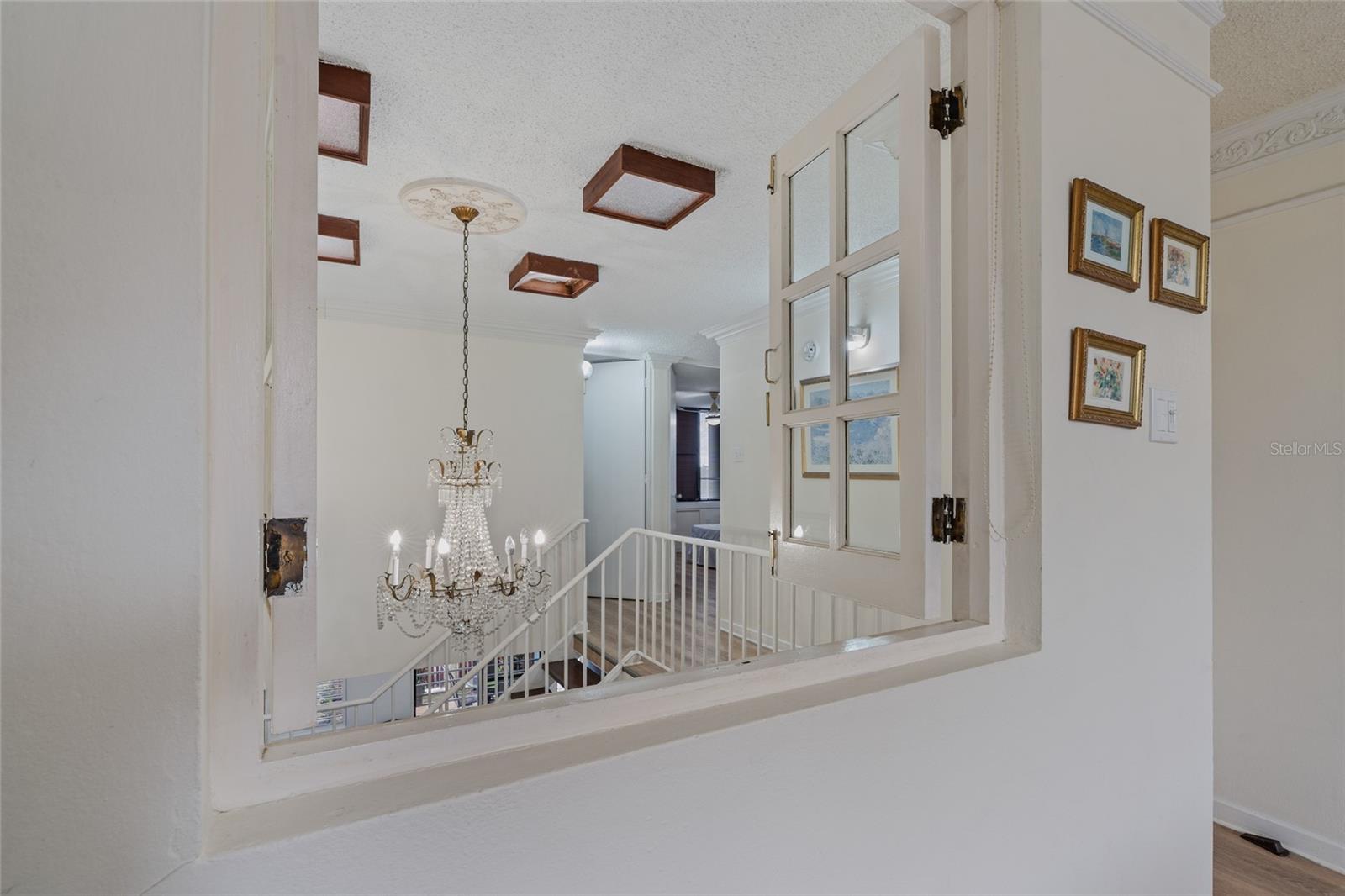 PARQUE SEÑORIAL A3 - Residential Lease