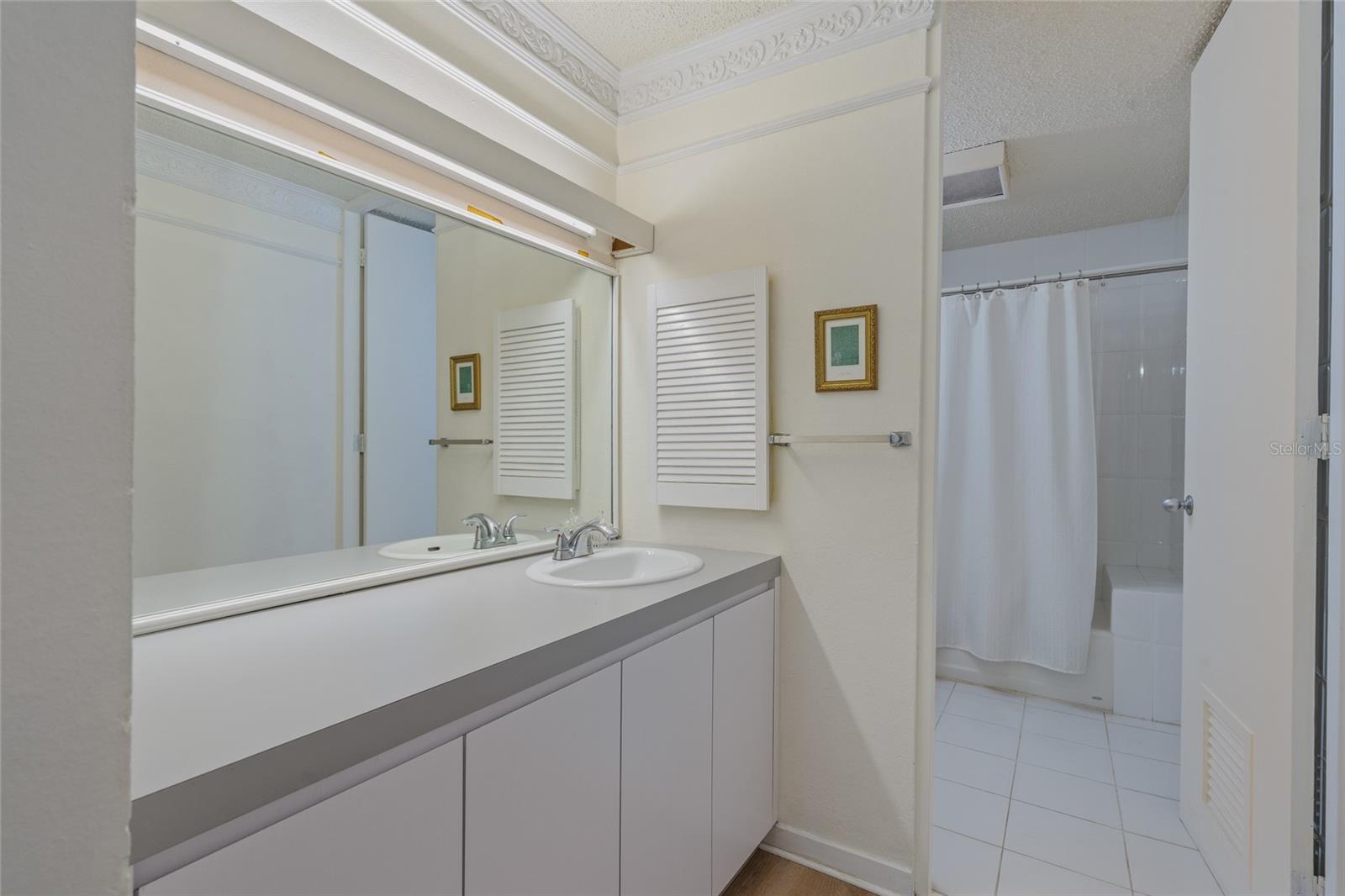 PARQUE SEÑORIAL A3 - Residential Lease