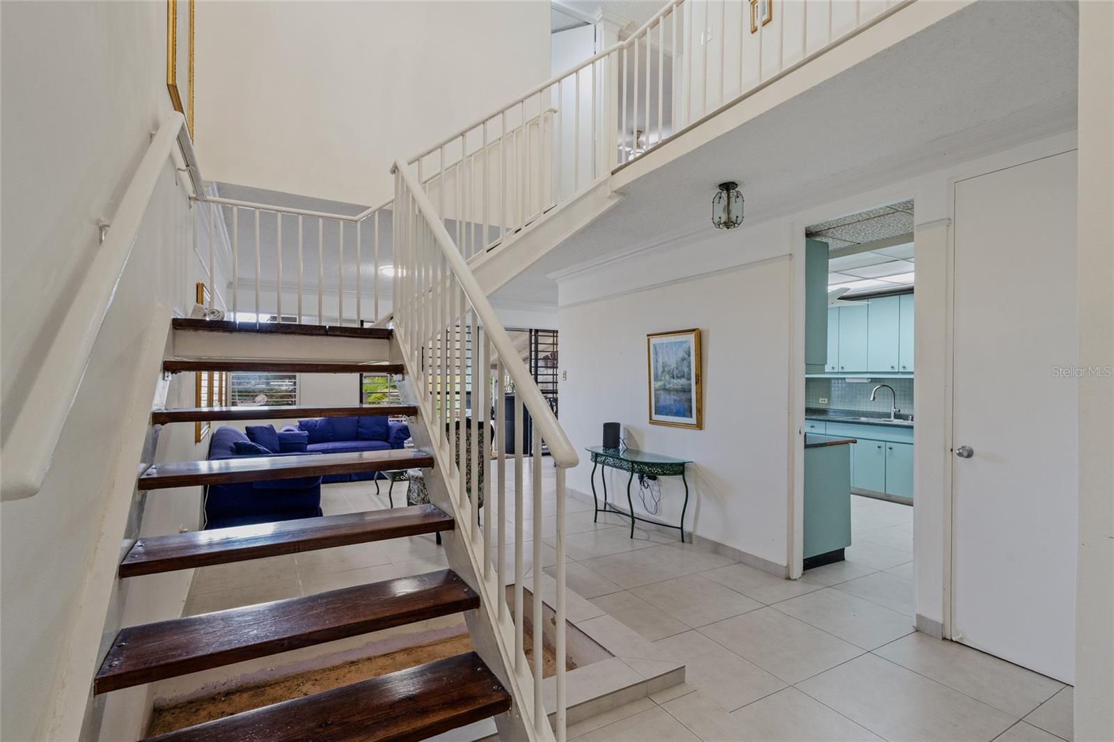 PARQUE SEÑORIAL A3 - Residential Lease