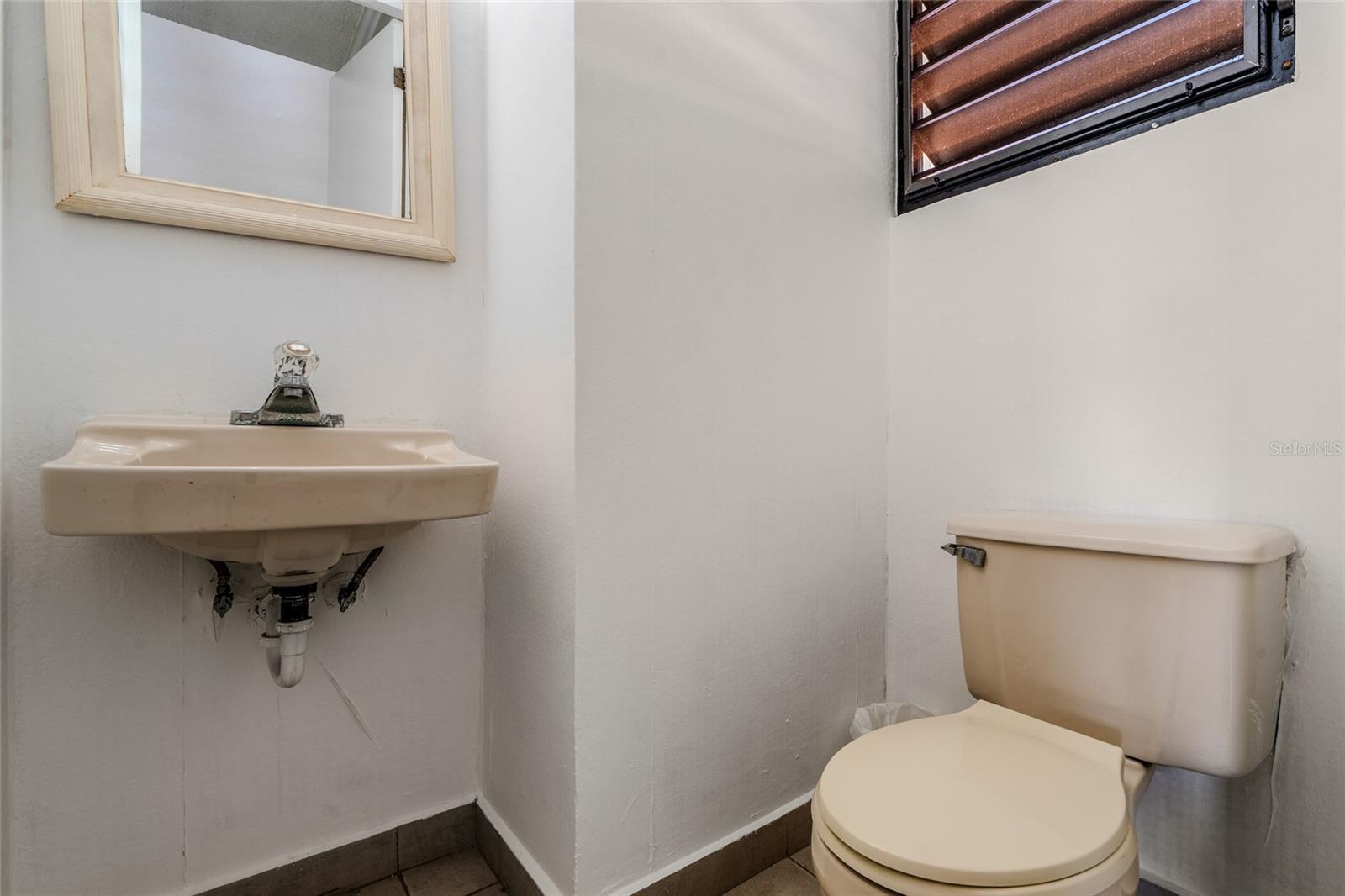 PARQUE SEÑORIAL A3 - Residential Lease