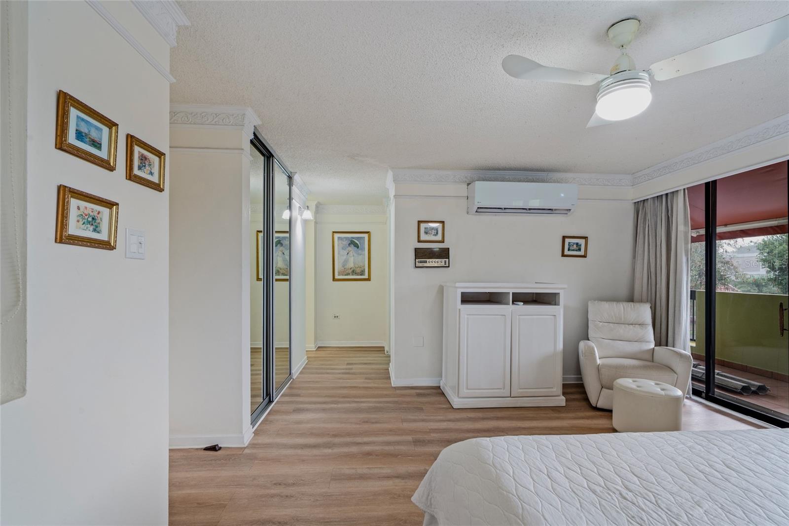 PARQUE SEÑORIAL A3 - Residential Lease