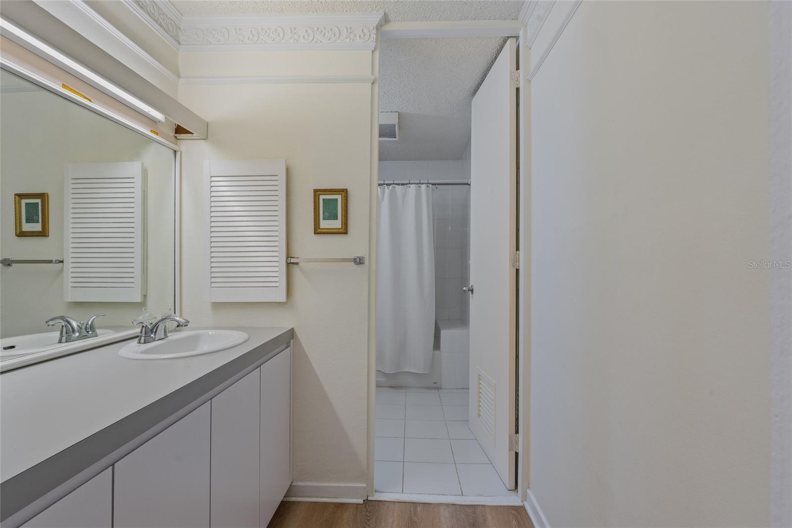 PARQUE SEÑORIAL A3 - Residential Lease