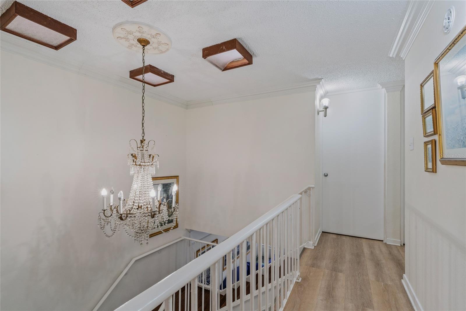 PARQUE SEÑORIAL A3 - Residential Lease