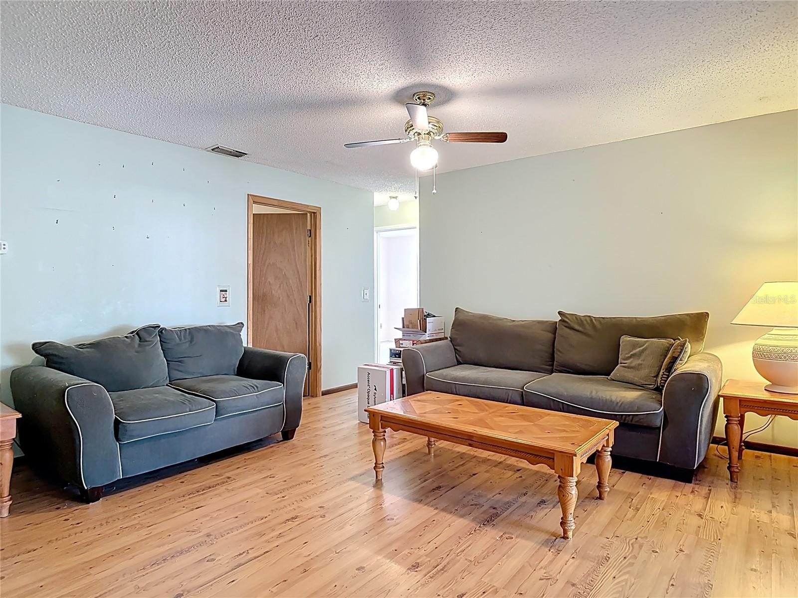 DELTONA LAKES UNIT 65 - Residential