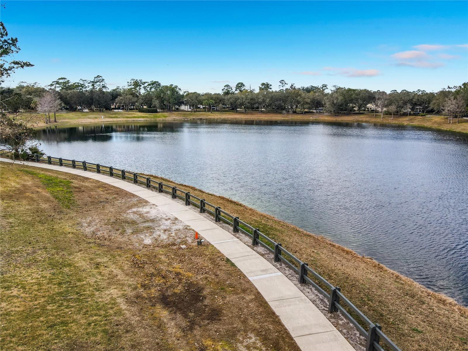 DELTONA LAKES UNIT 65 - Residential