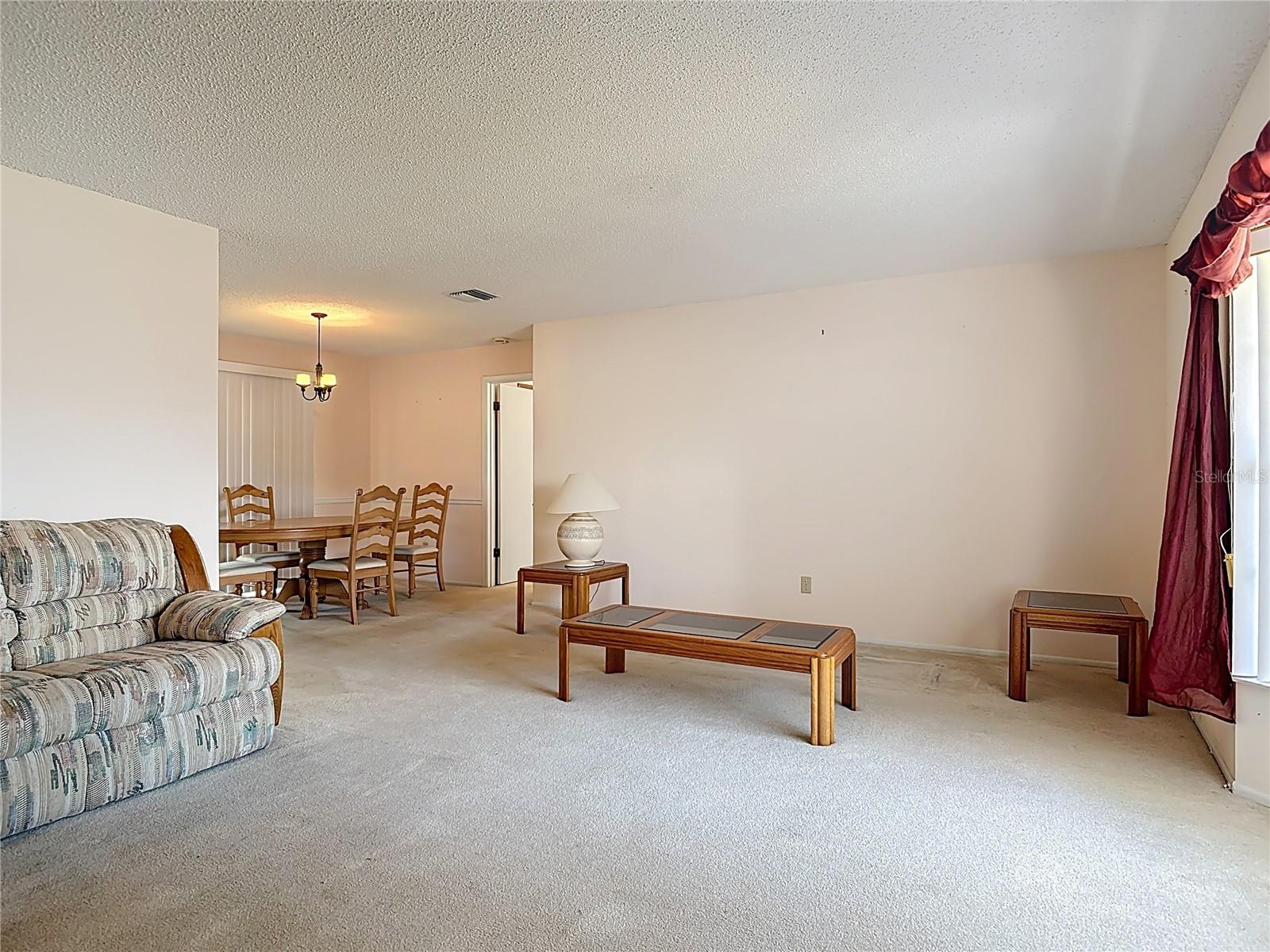 DELTONA LAKES UNIT 65 - Residential