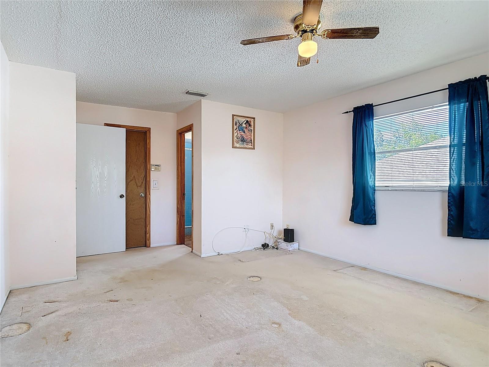 DELTONA LAKES UNIT 65 - Residential