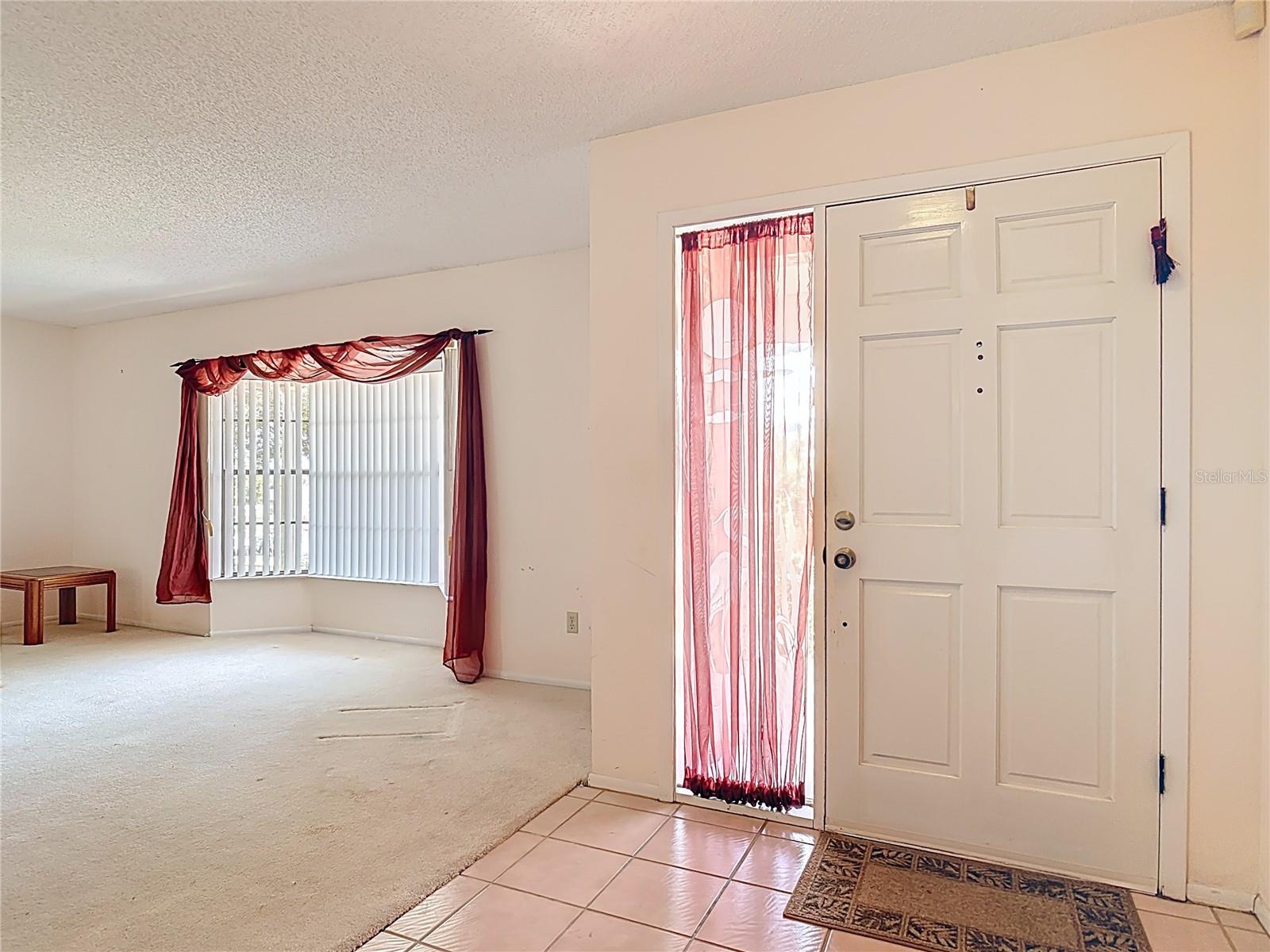 DELTONA LAKES UNIT 65 - Residential