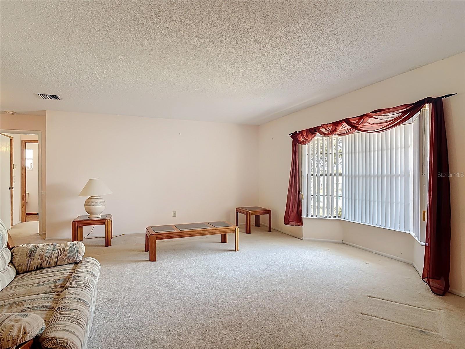 DELTONA LAKES UNIT 65 - Residential