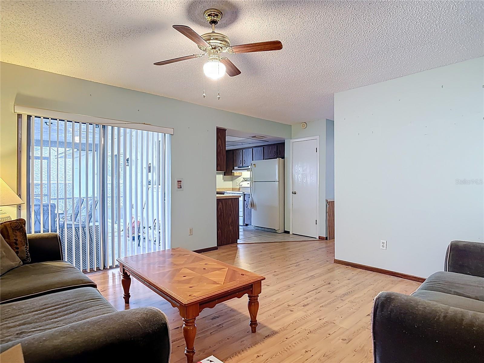 DELTONA LAKES UNIT 65 - Residential