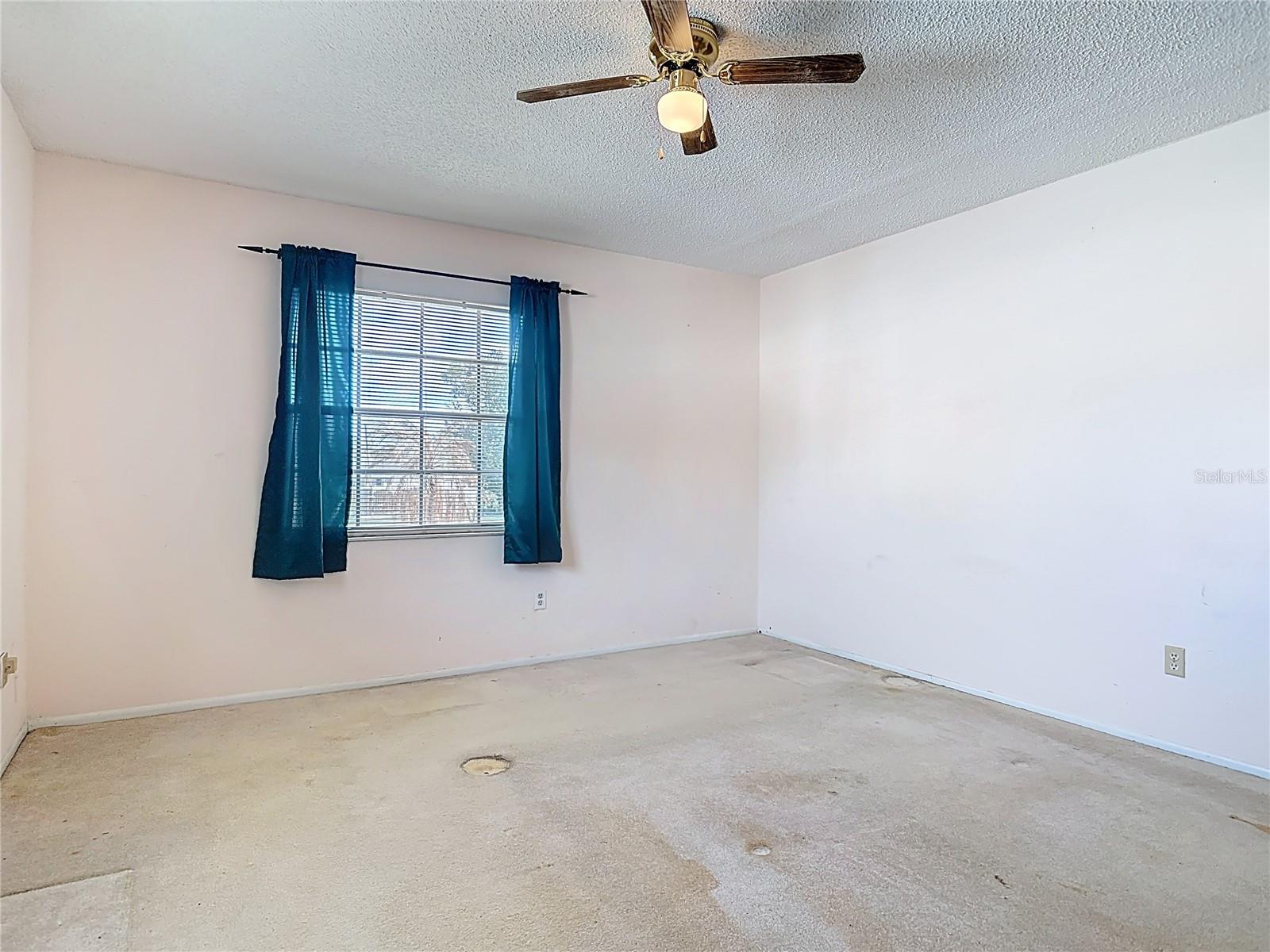 DELTONA LAKES UNIT 65 - Residential