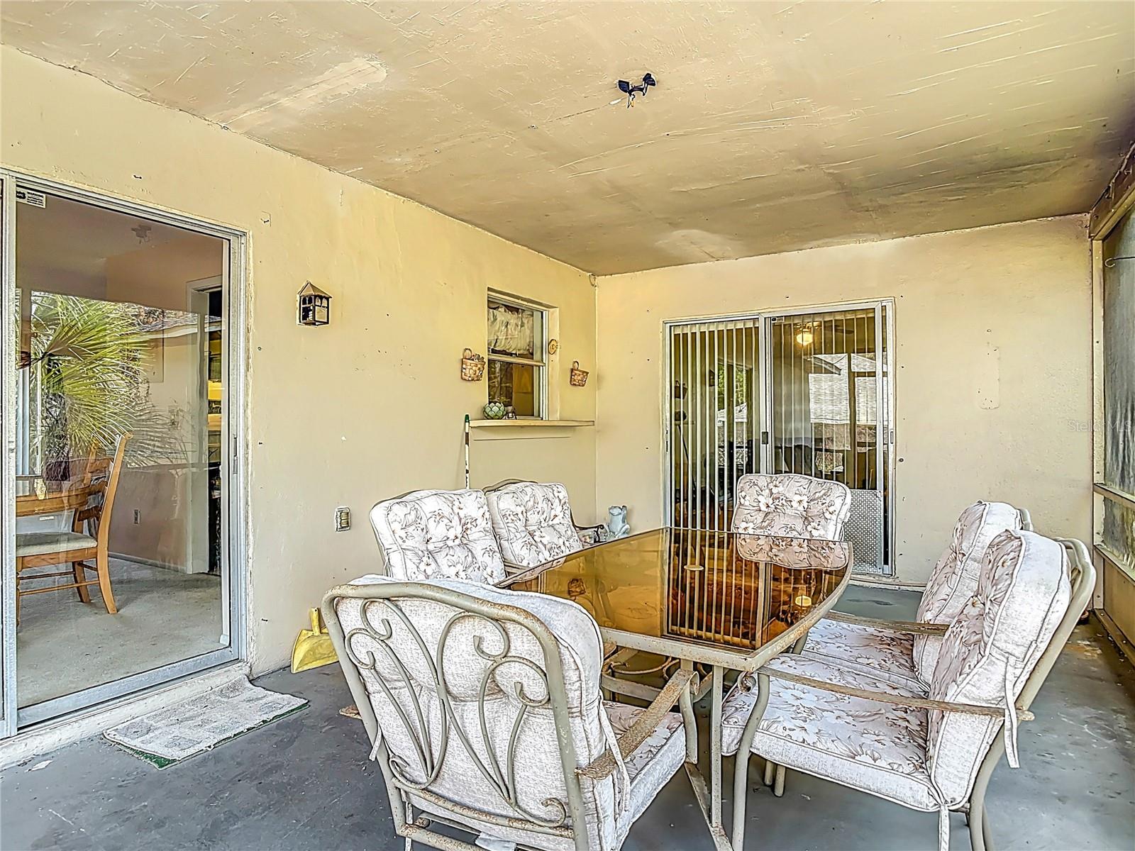 DELTONA LAKES UNIT 65 - Residential