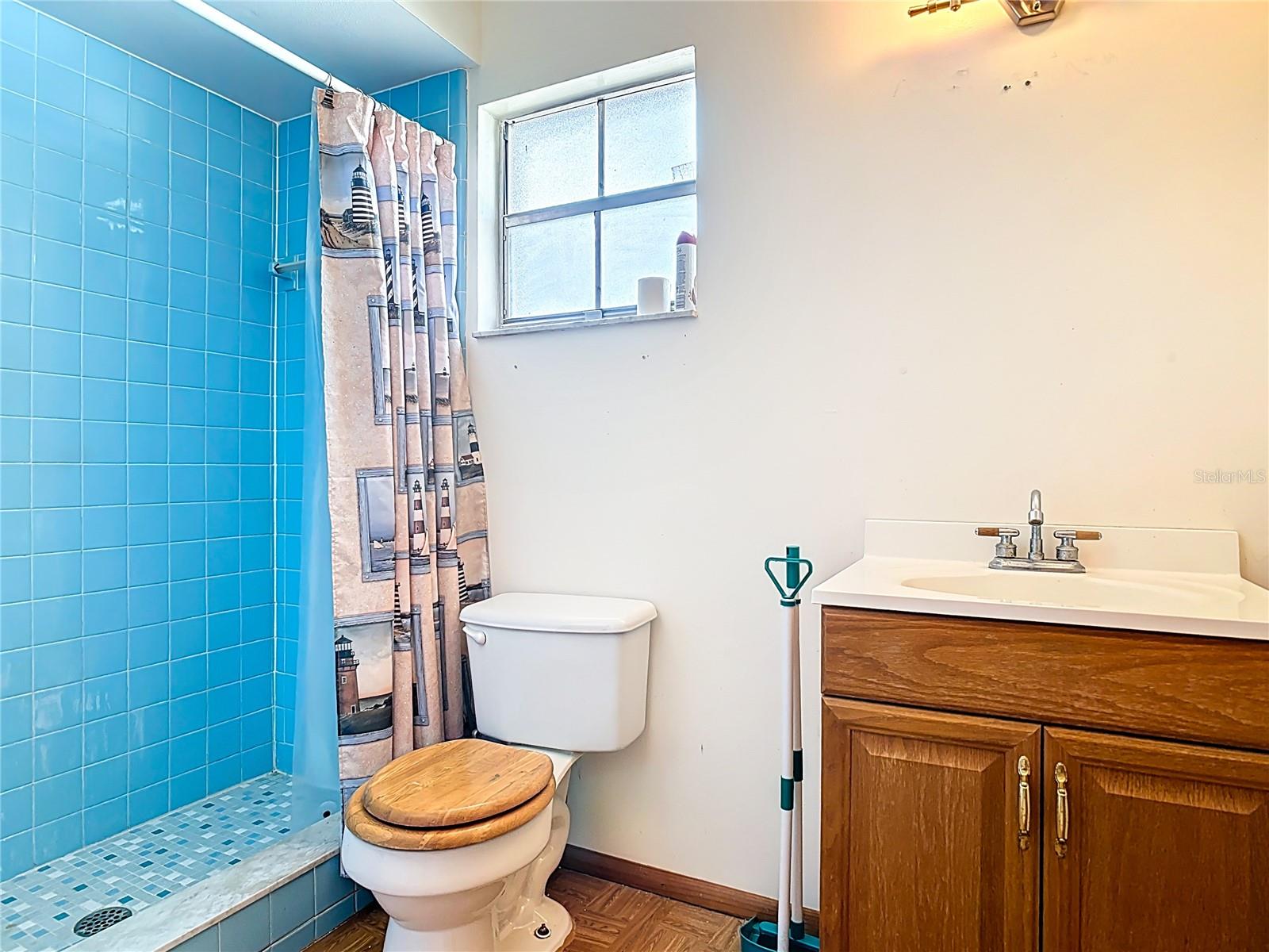 DELTONA LAKES UNIT 65 - Residential