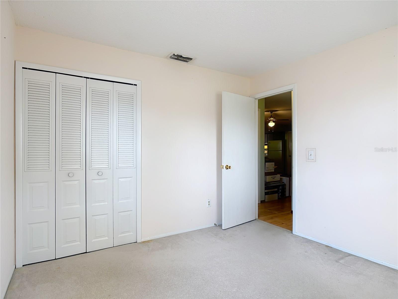 DELTONA LAKES UNIT 65 - Residential