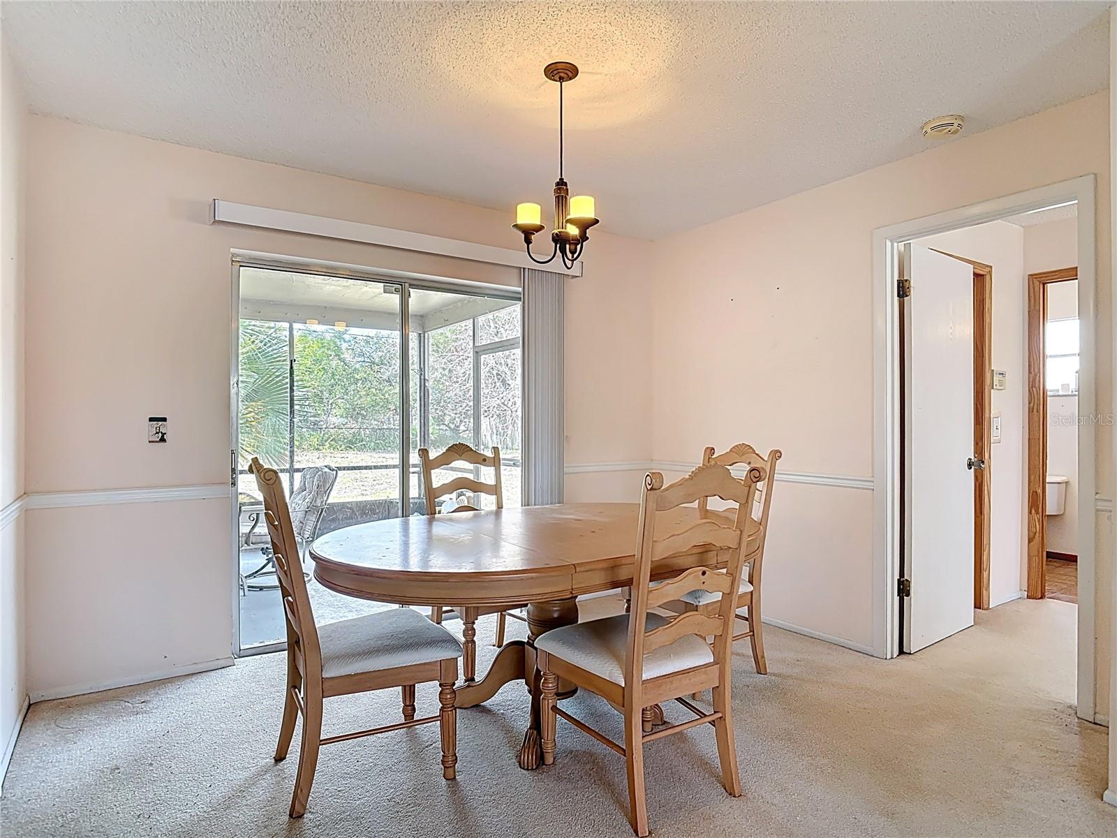 DELTONA LAKES UNIT 65 - Residential