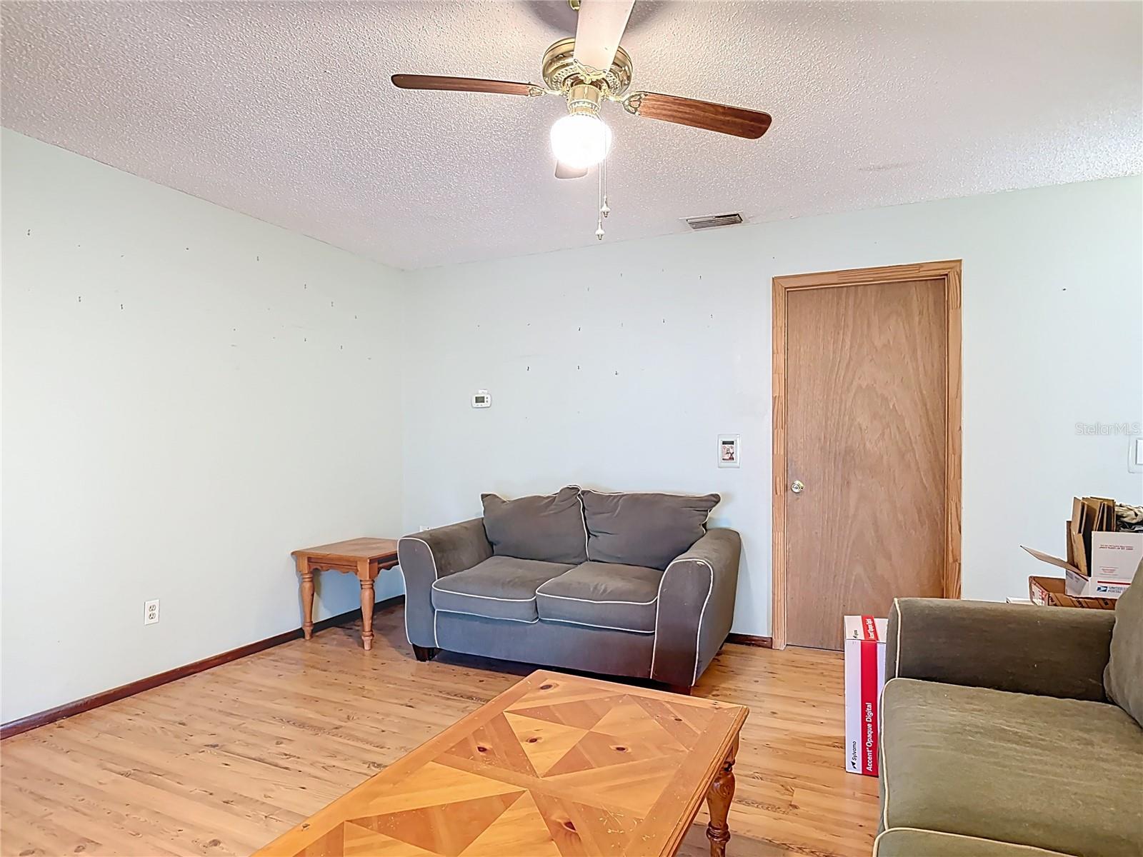 DELTONA LAKES UNIT 65 - Residential