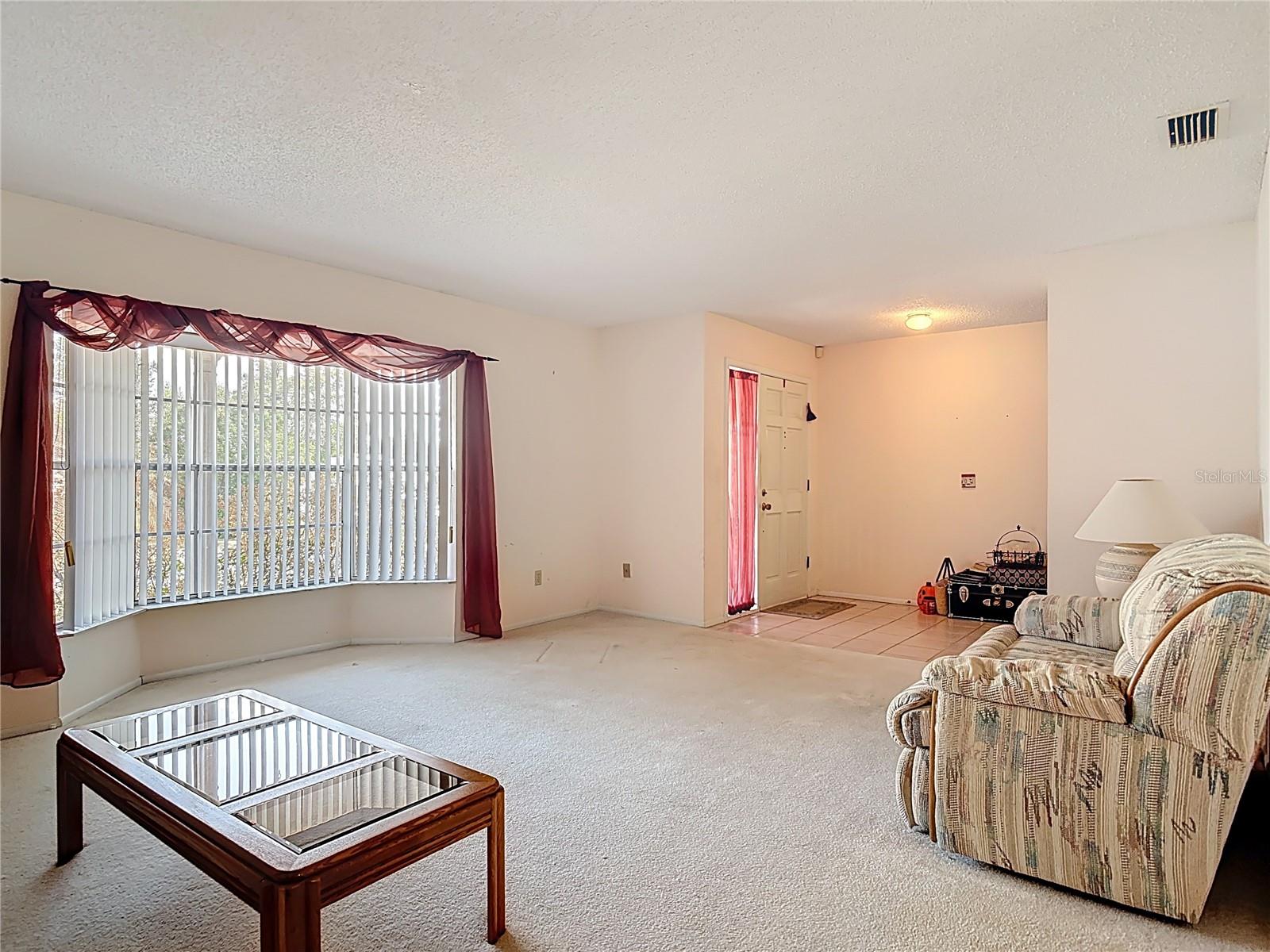 DELTONA LAKES UNIT 65 - Residential