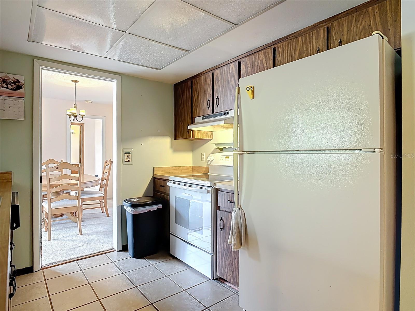 DELTONA LAKES UNIT 65 - Residential