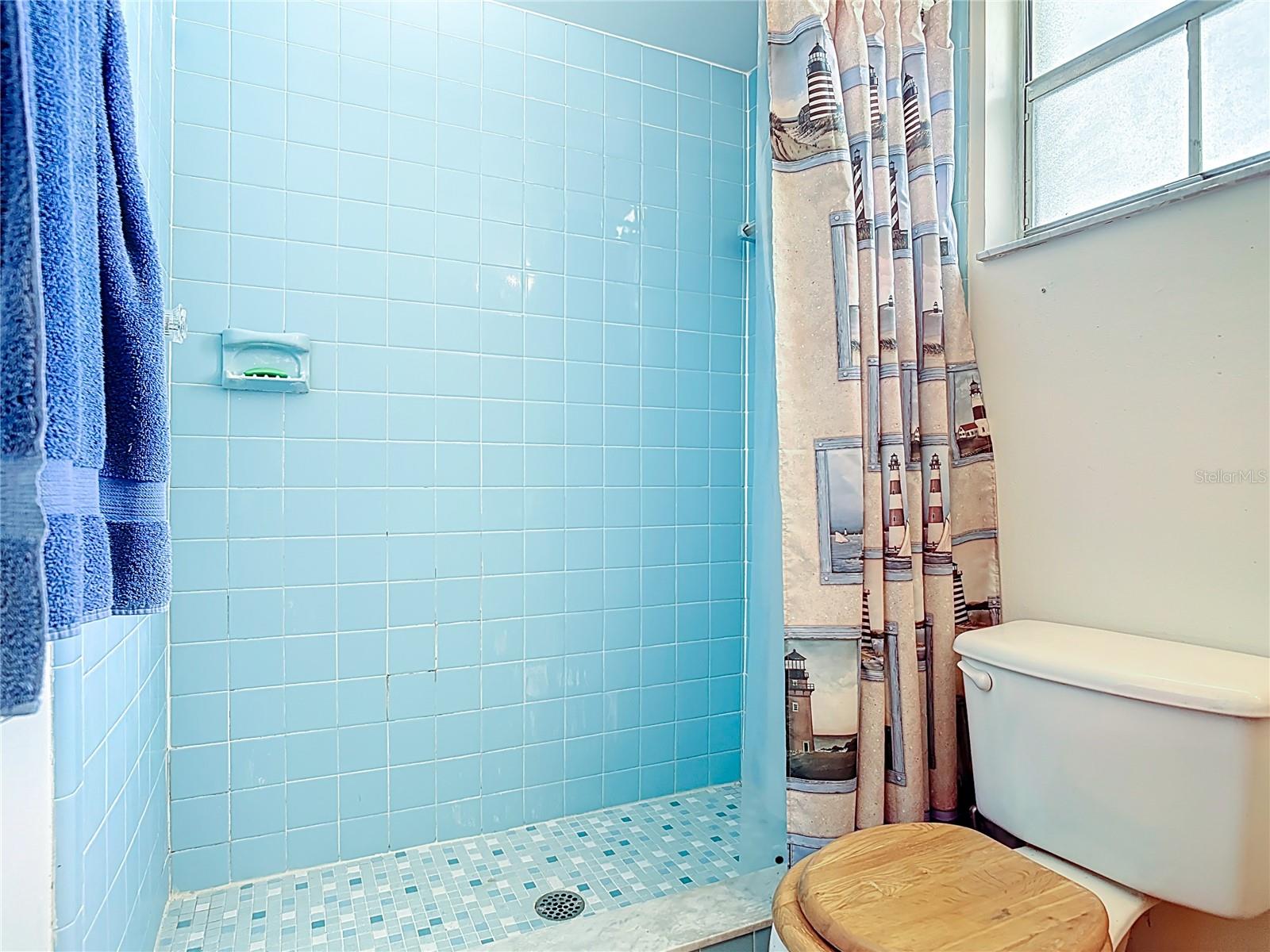 DELTONA LAKES UNIT 65 - Residential