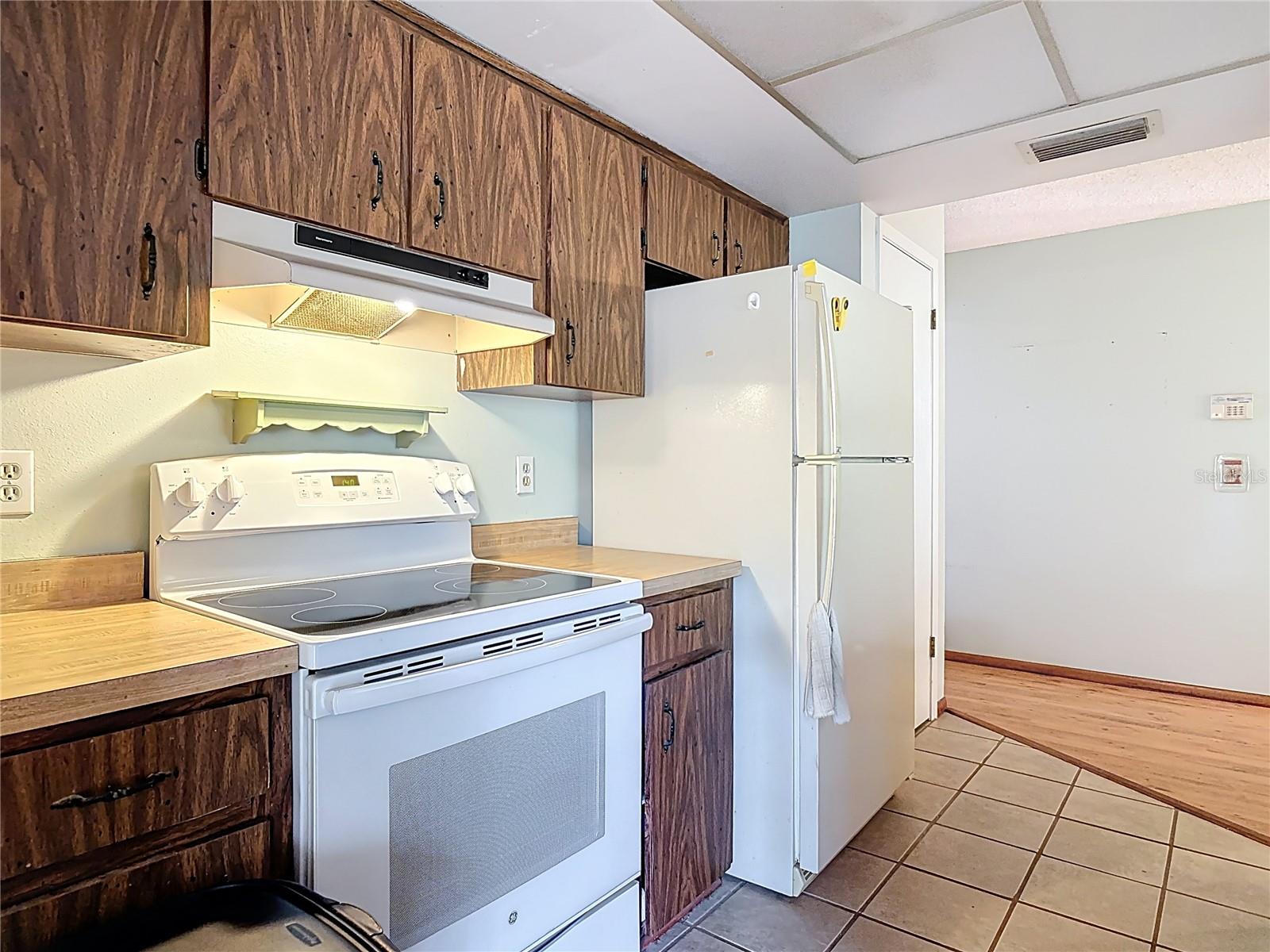 DELTONA LAKES UNIT 65 - Residential