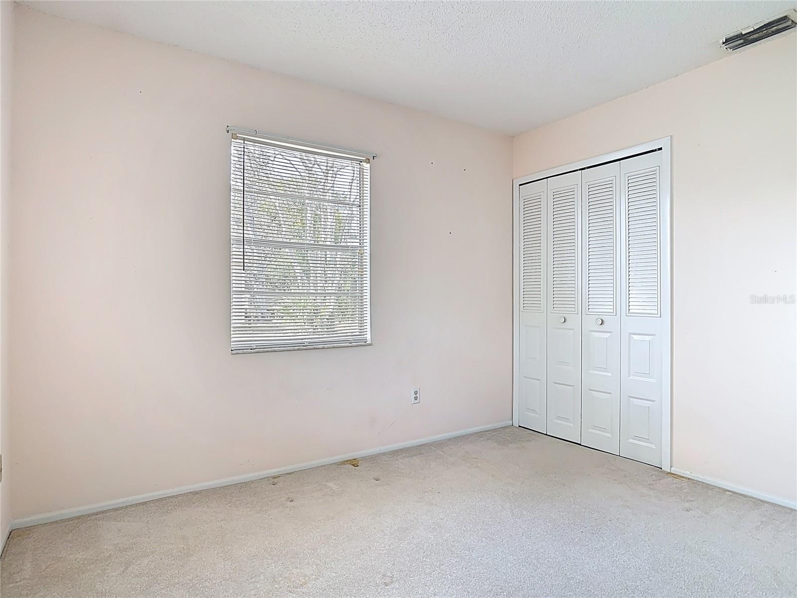 DELTONA LAKES UNIT 65 - Residential