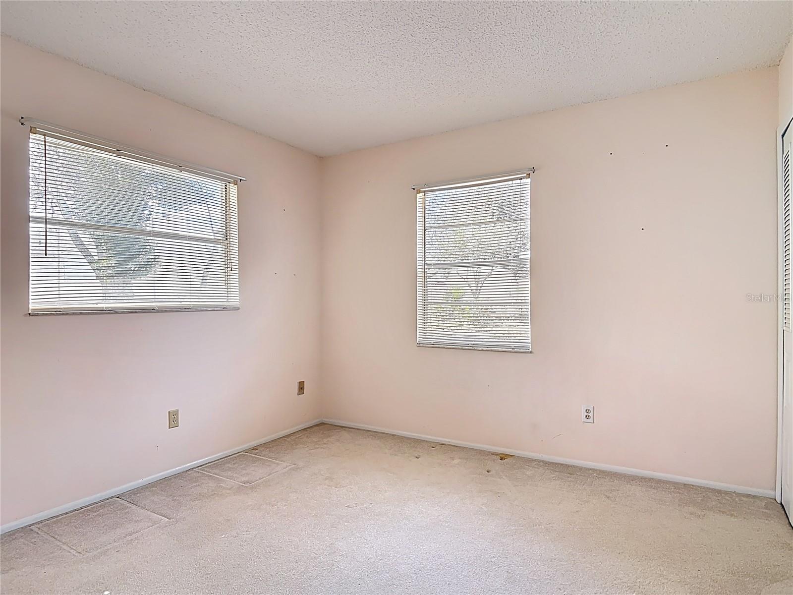 DELTONA LAKES UNIT 65 - Residential