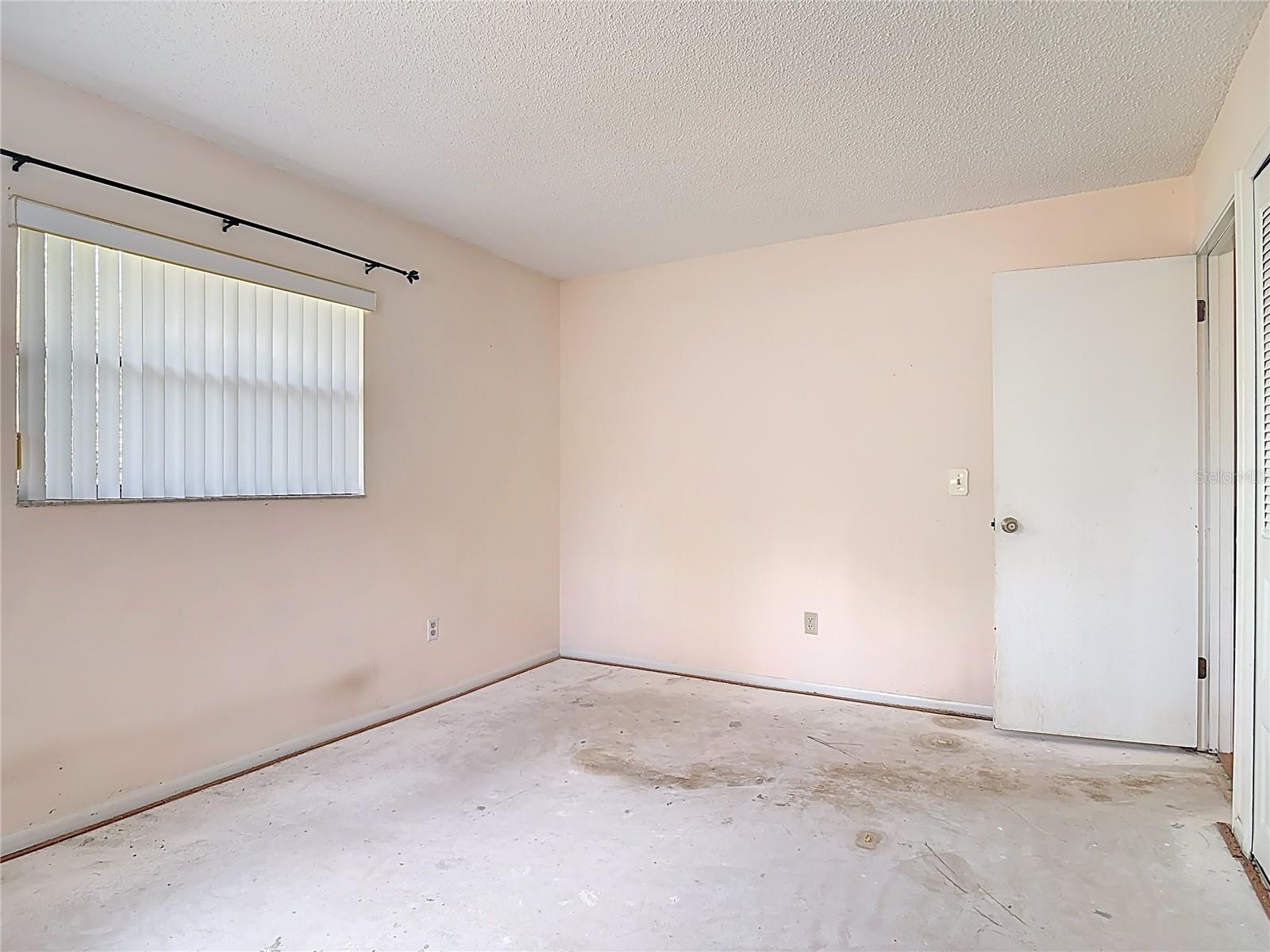 DELTONA LAKES UNIT 65 - Residential