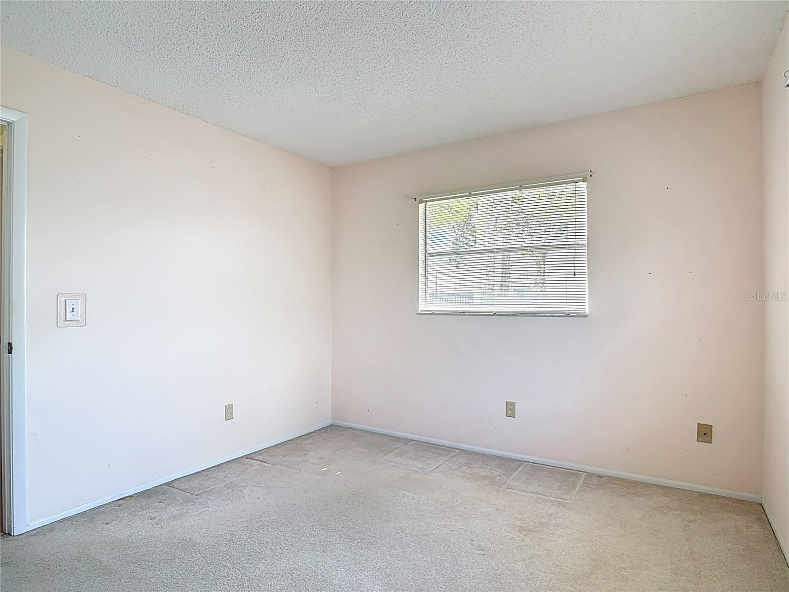 DELTONA LAKES UNIT 65 - Residential