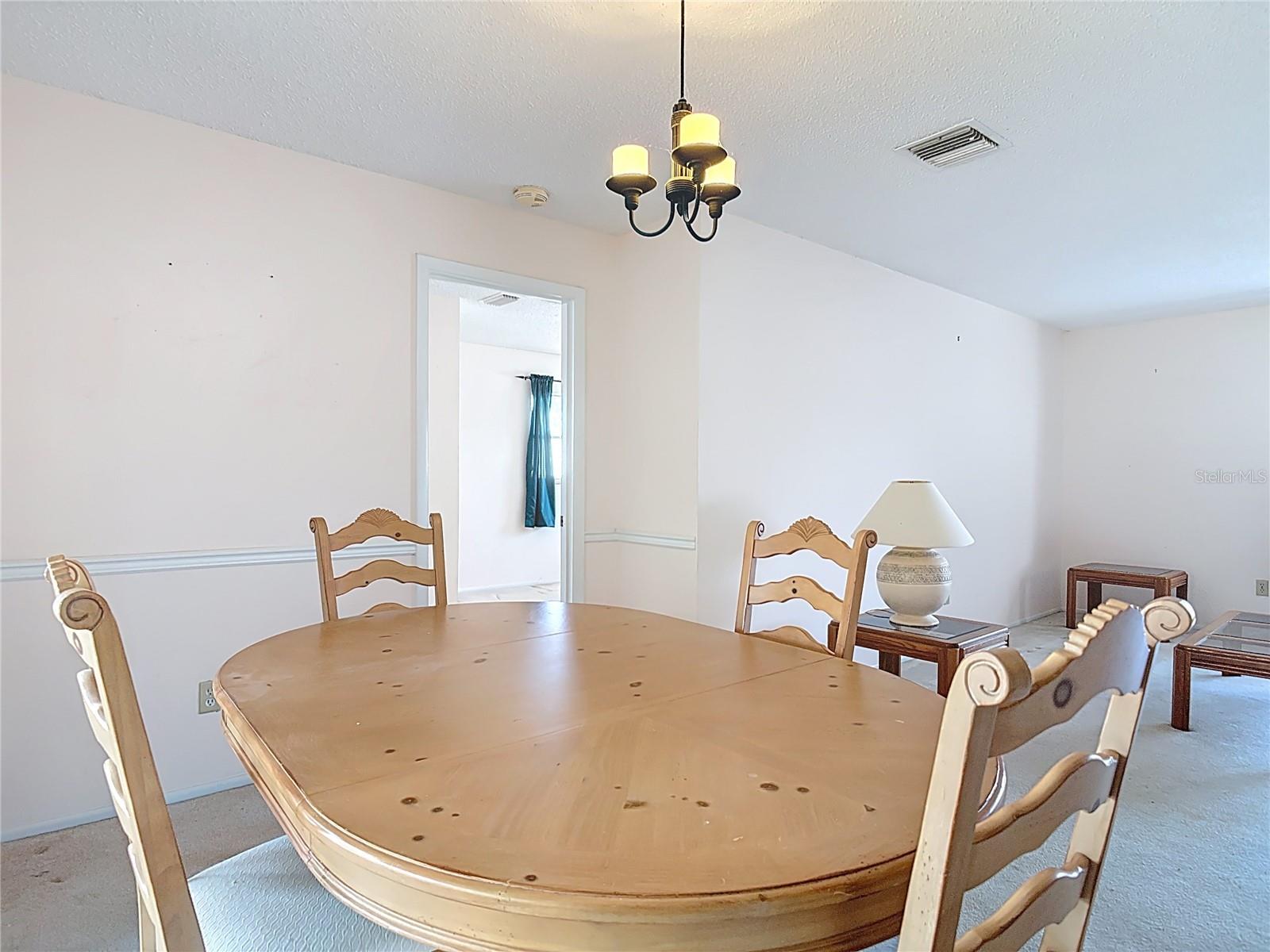 DELTONA LAKES UNIT 65 - Residential