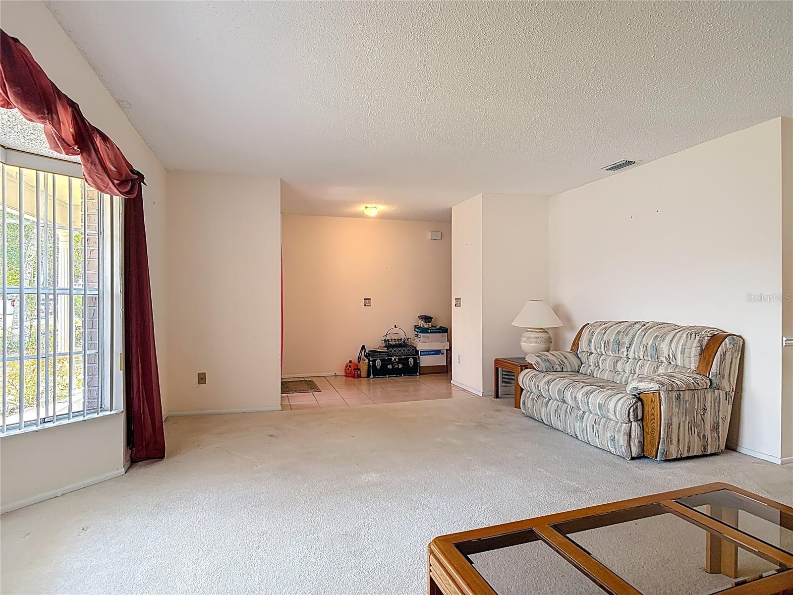 DELTONA LAKES UNIT 65 - Residential