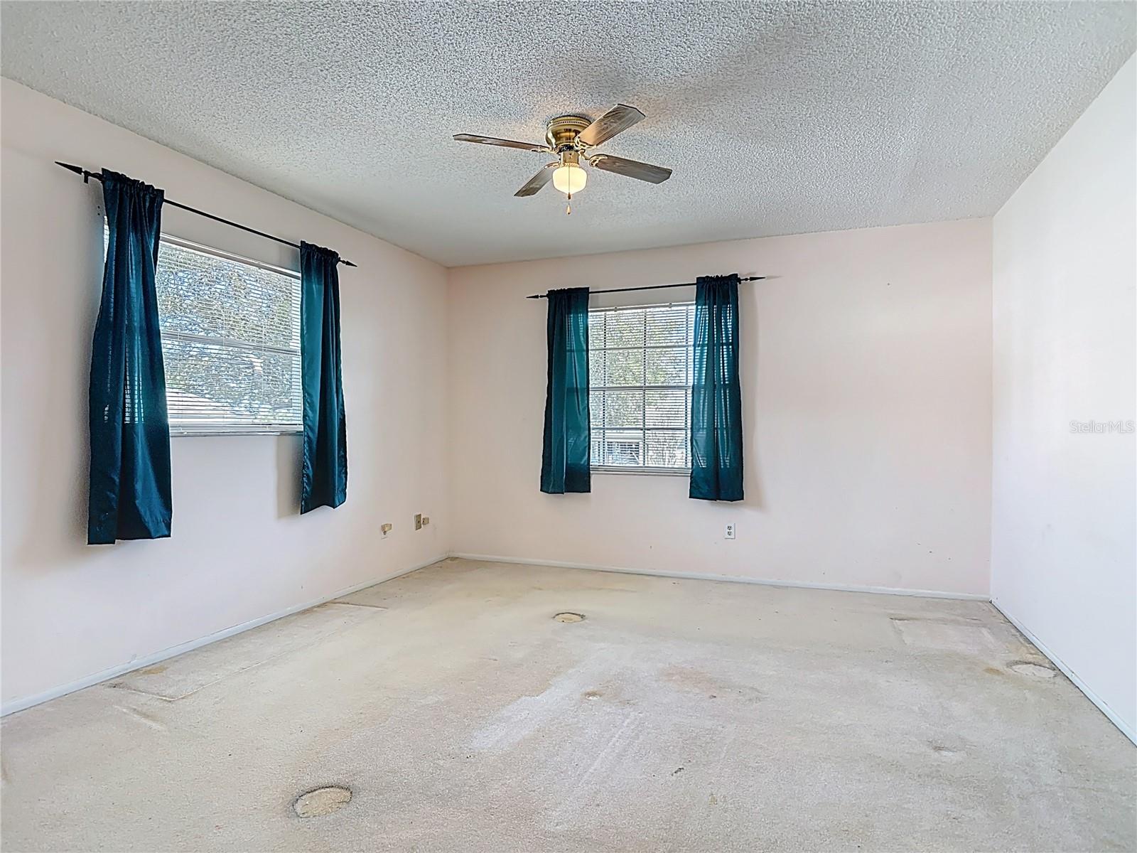 DELTONA LAKES UNIT 65 - Residential