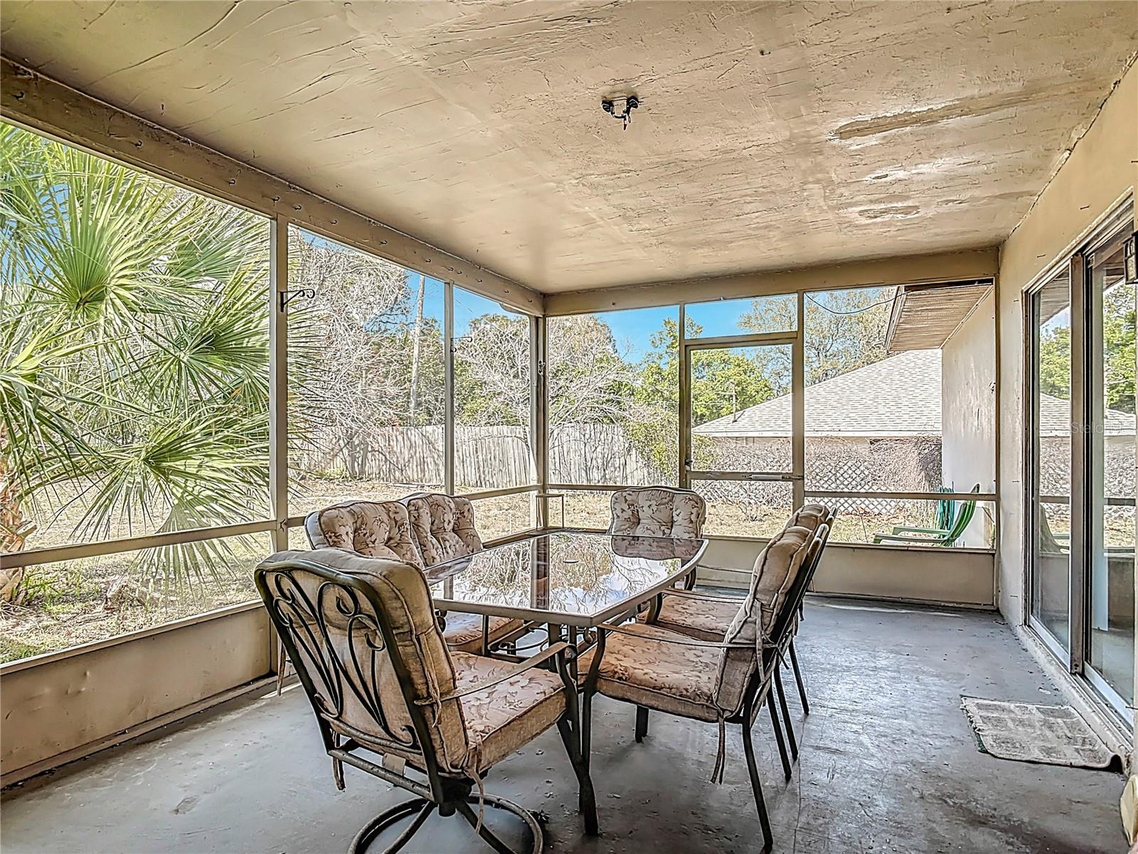 DELTONA LAKES UNIT 65 - Residential