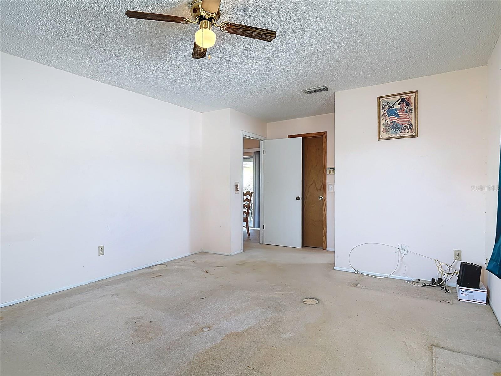 DELTONA LAKES UNIT 65 - Residential