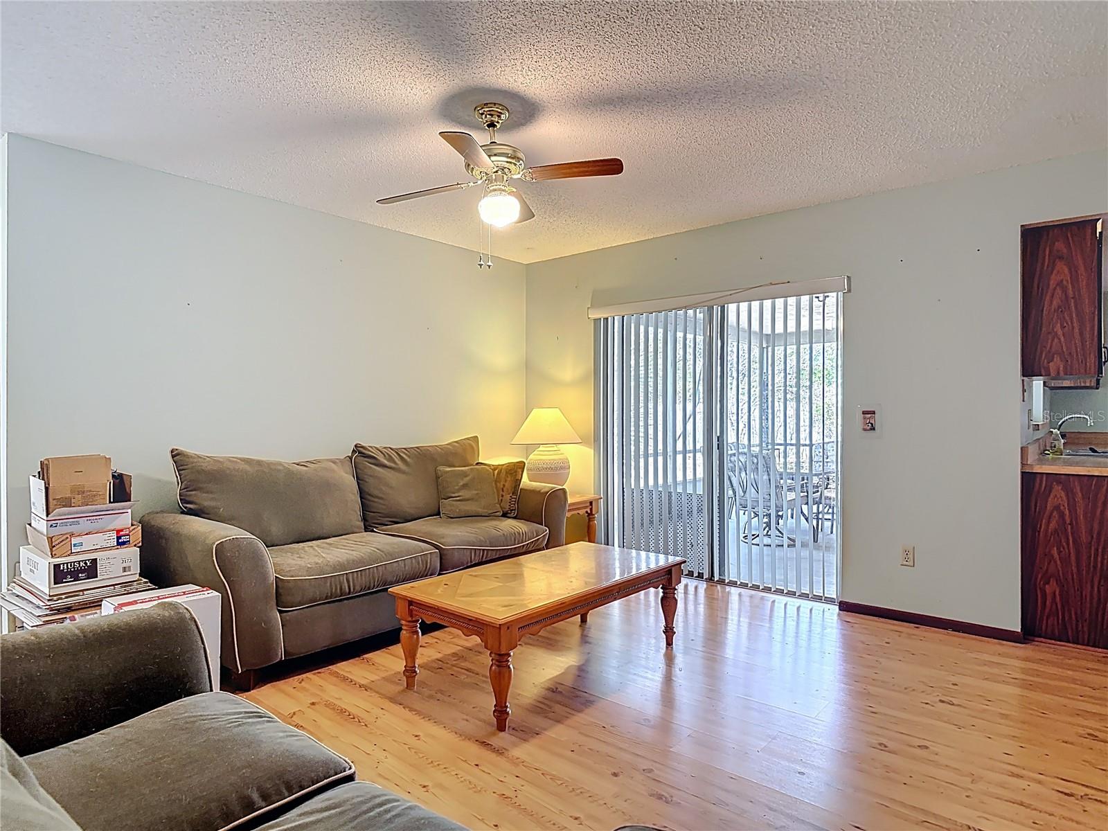 DELTONA LAKES UNIT 65 - Residential