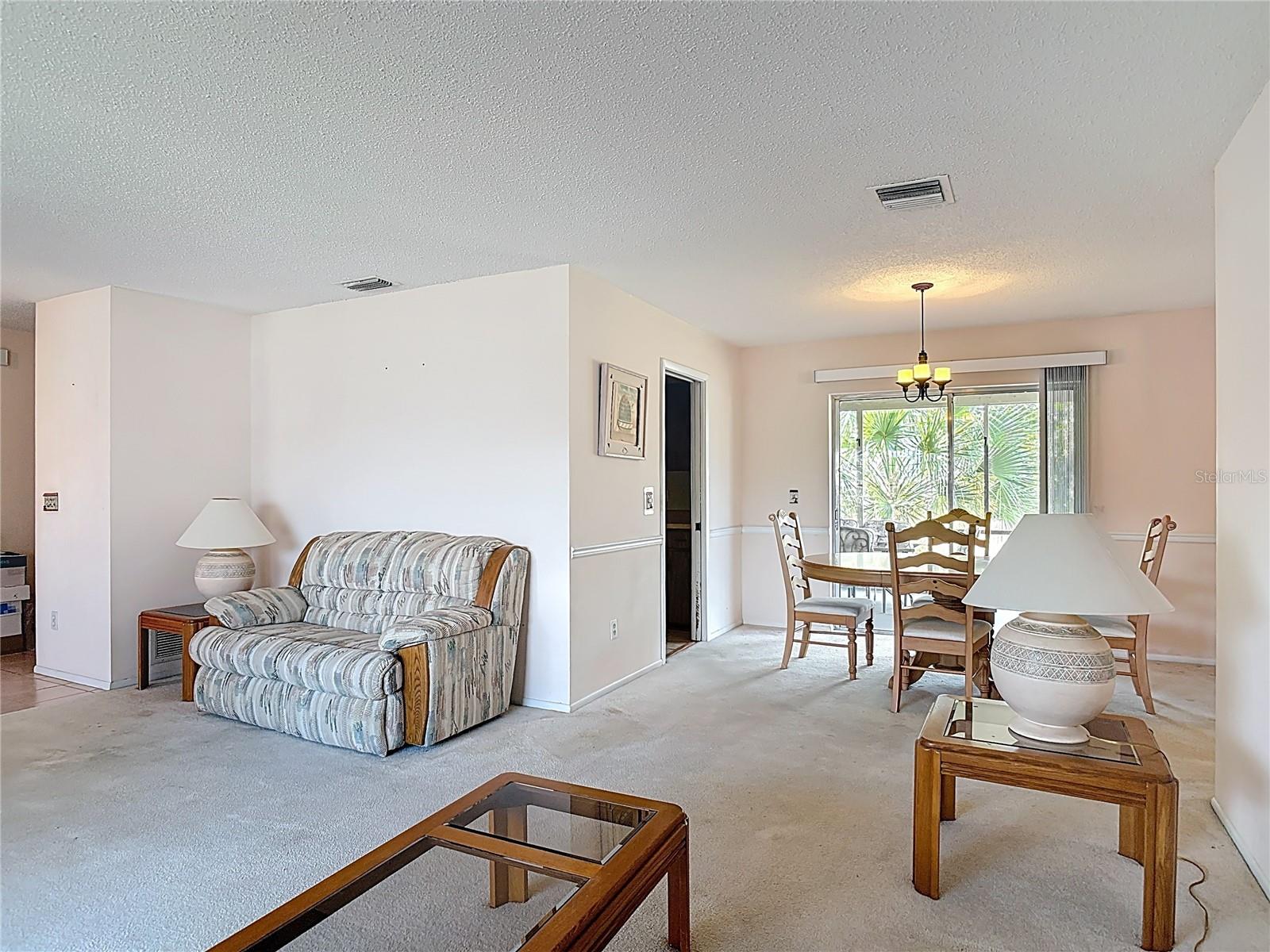 DELTONA LAKES UNIT 65 - Residential