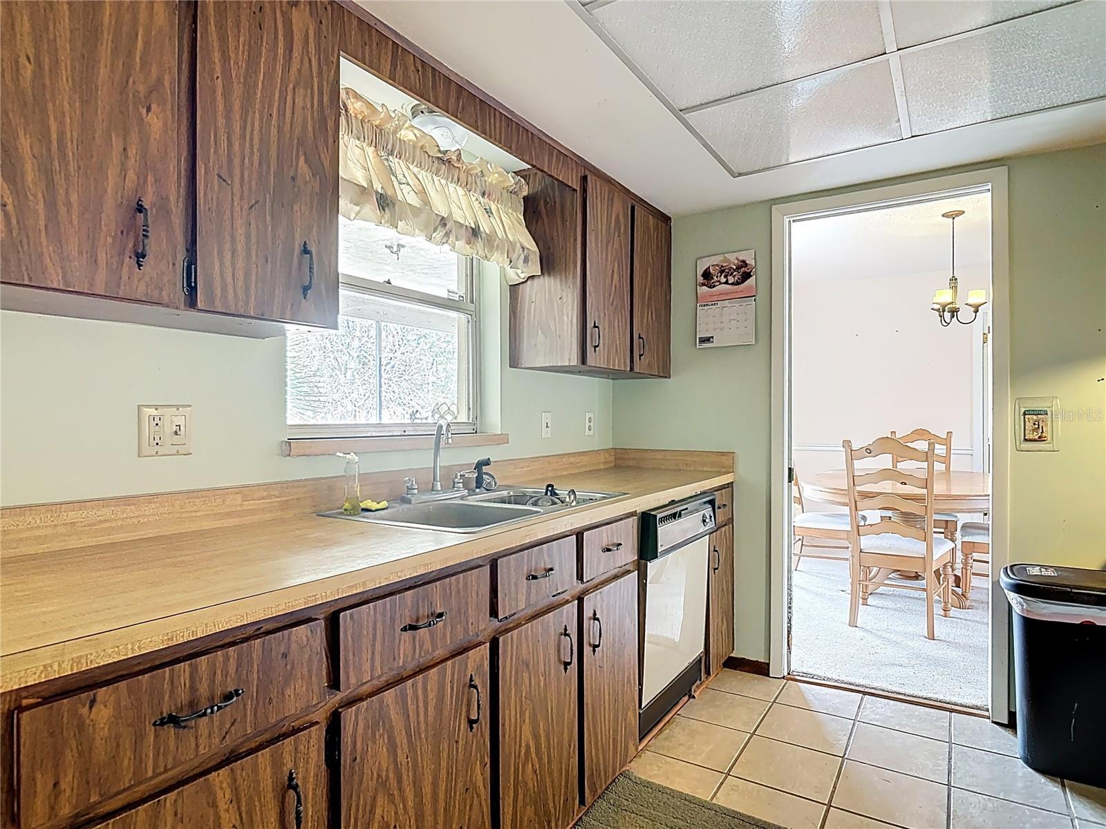 DELTONA LAKES UNIT 65 - Residential