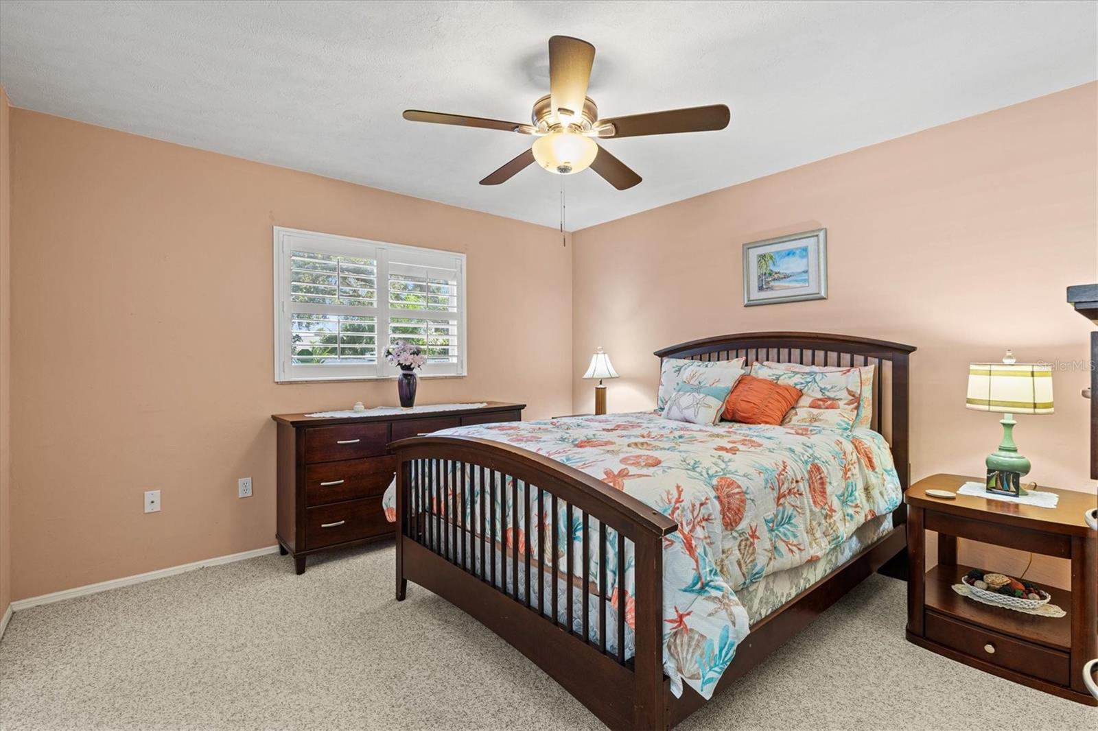 WATERFORD - Residential