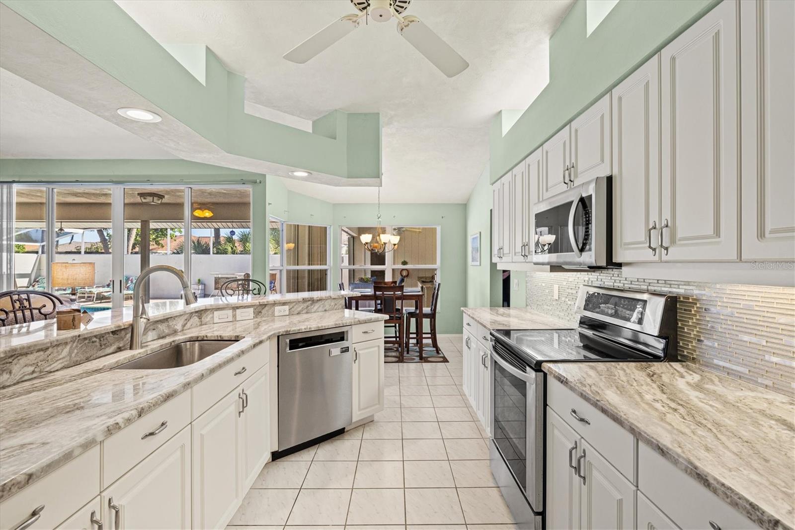 WATERFORD - Residential