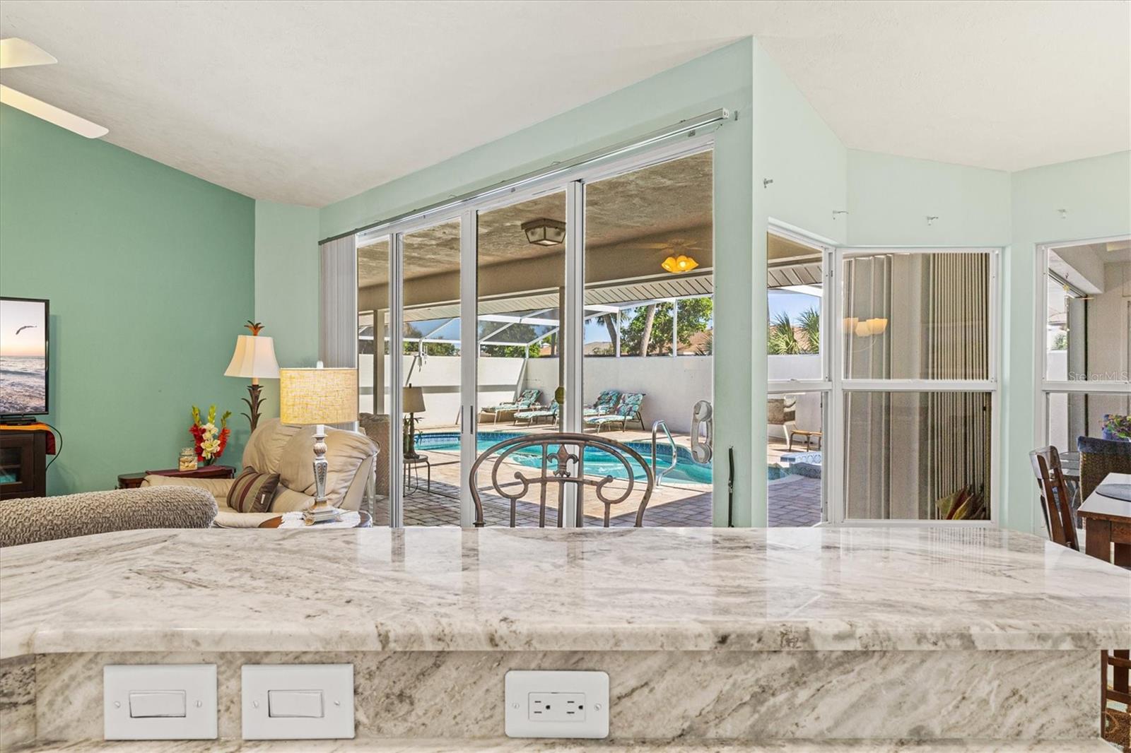 WATERFORD - Residential