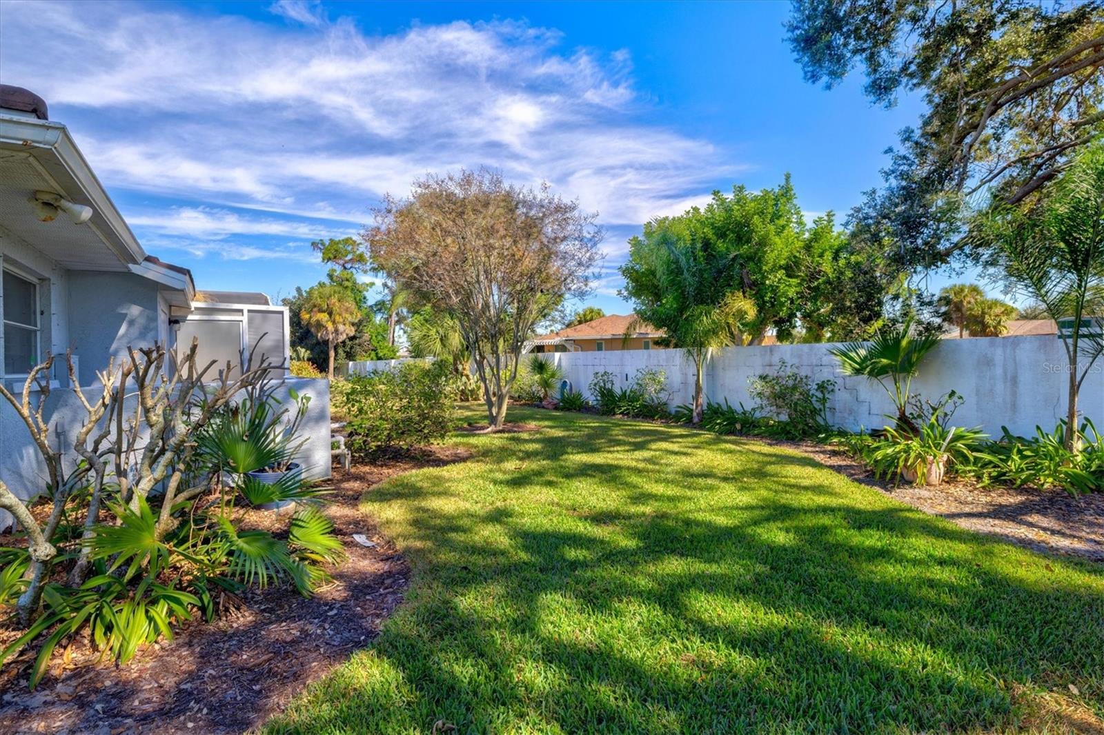 WATERFORD - Residential