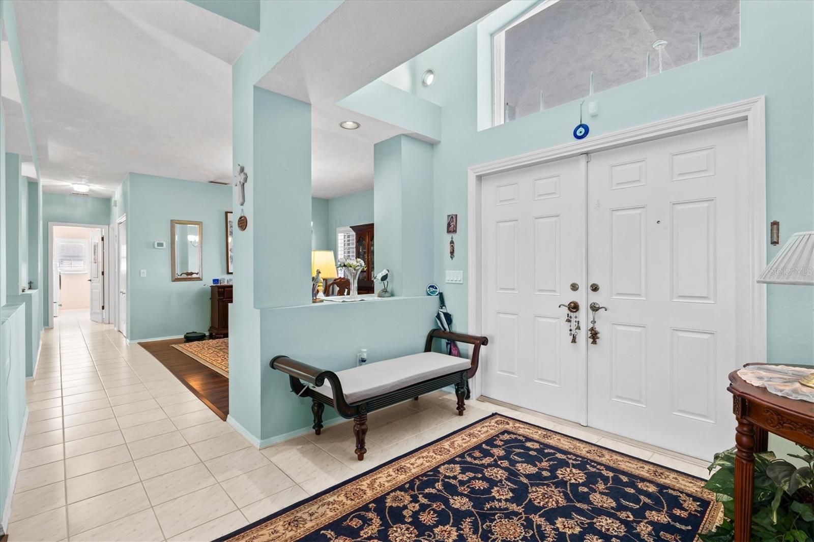 WATERFORD - Residential