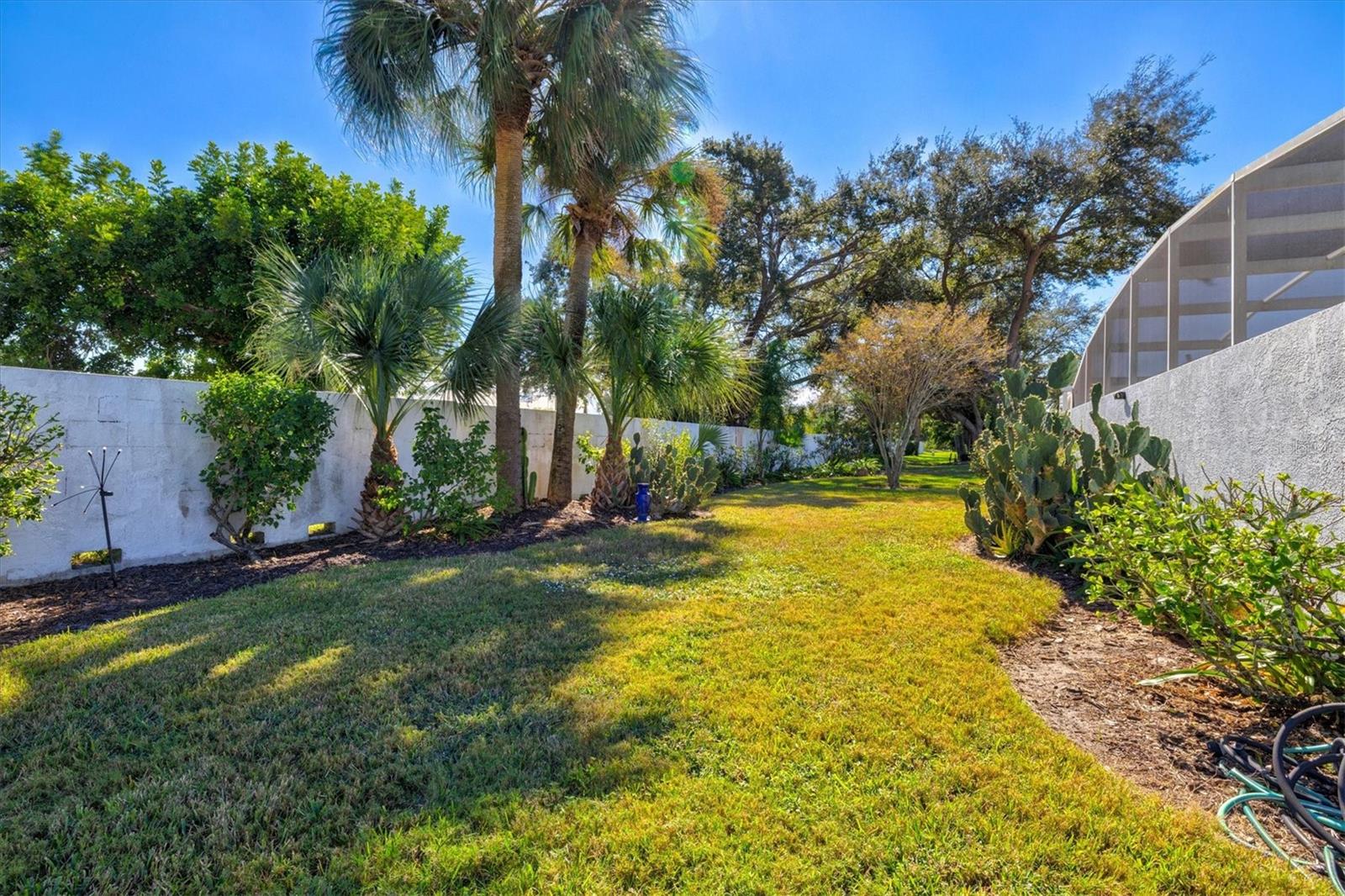 WATERFORD - Residential