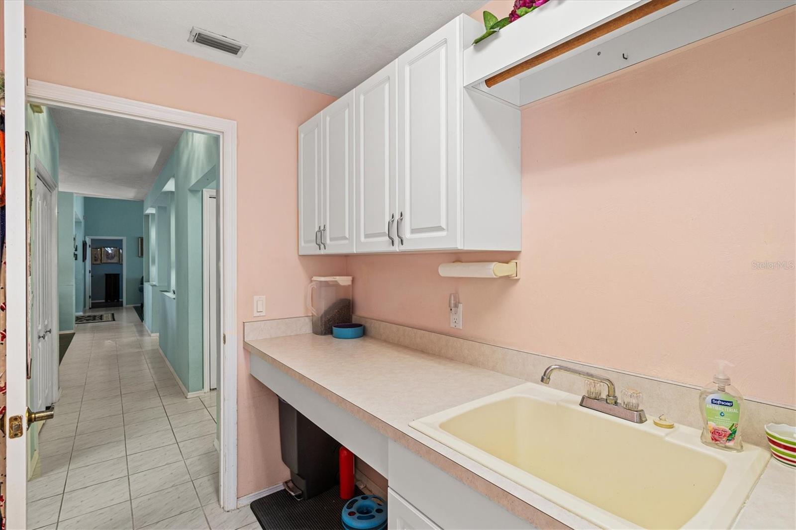 WATERFORD - Residential