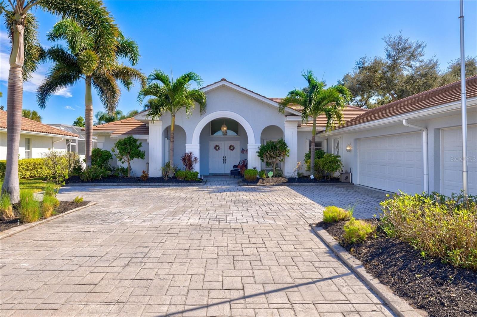 WATERFORD - Residential