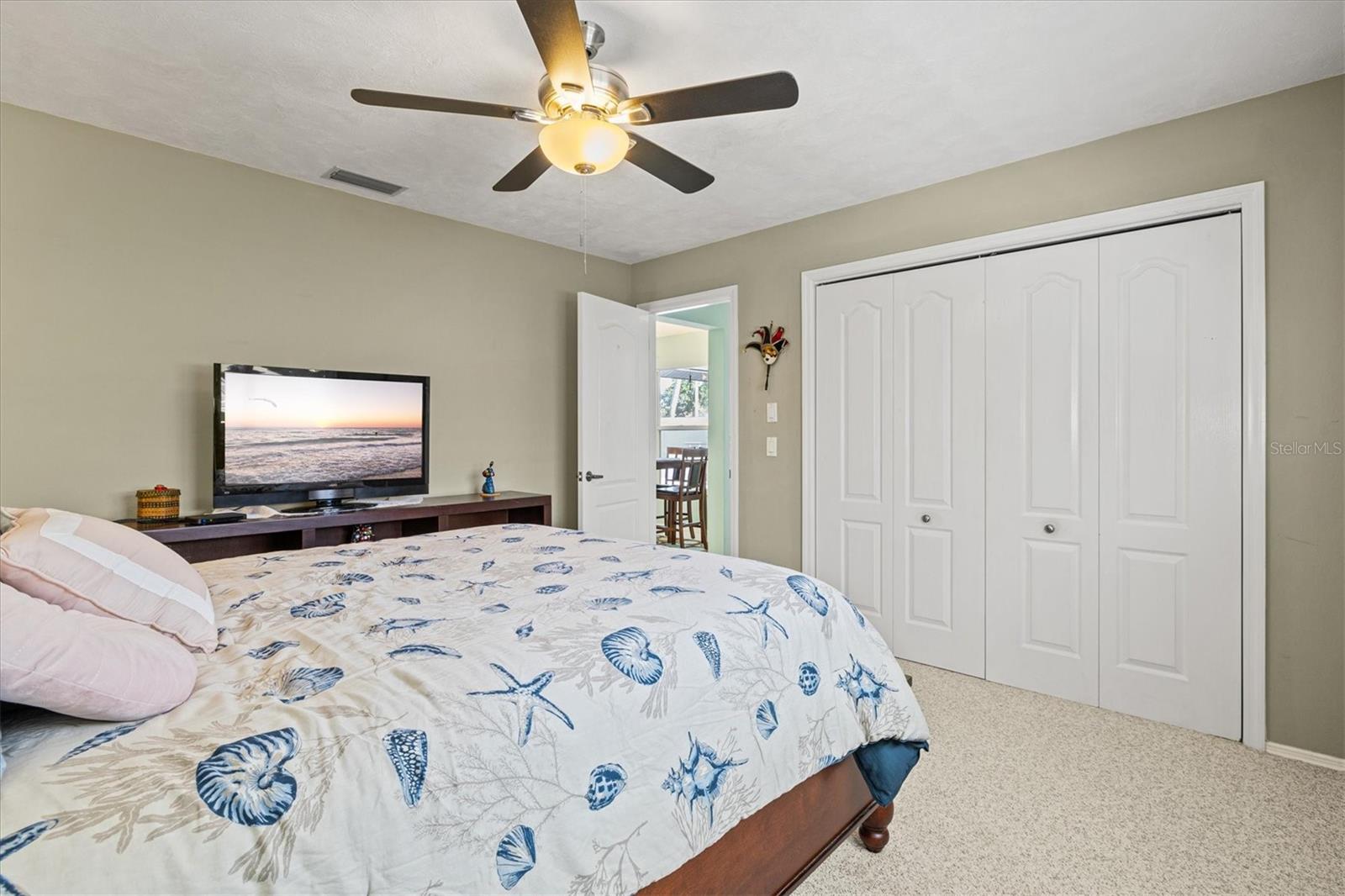 WATERFORD - Residential