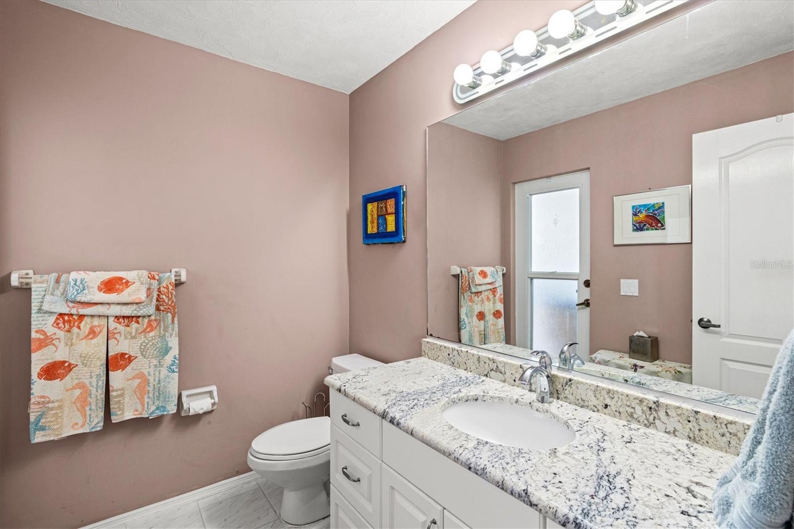 WATERFORD - Residential