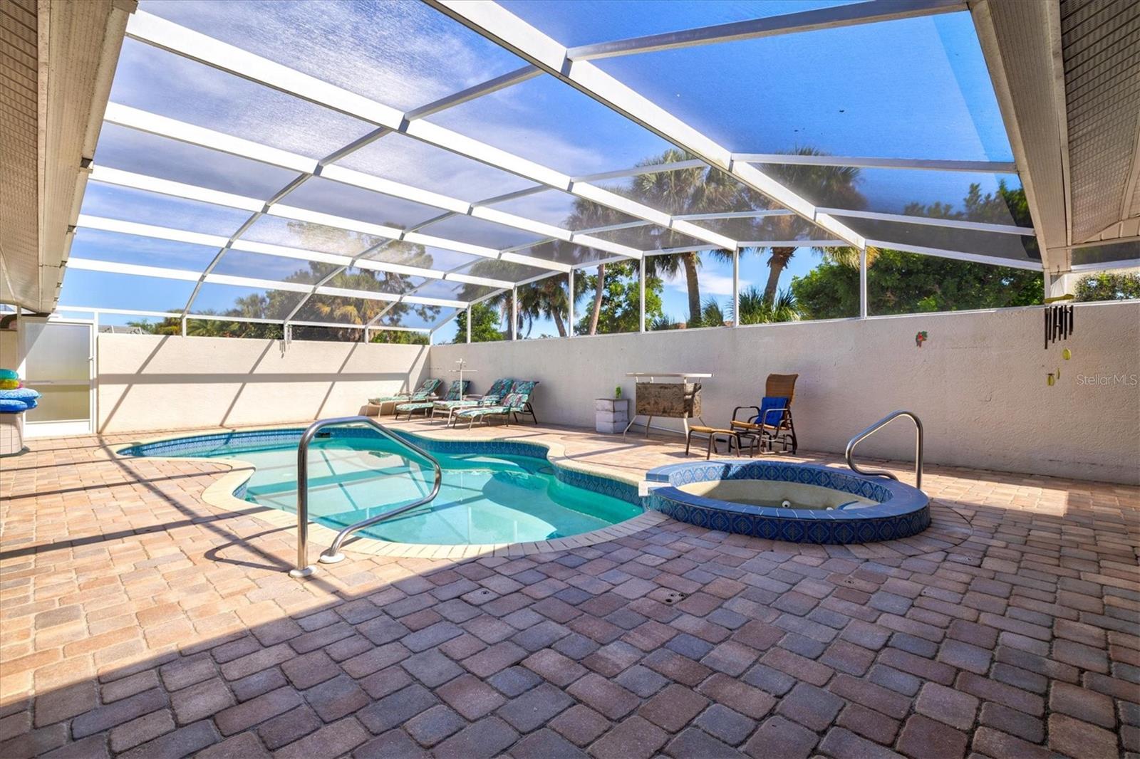 WATERFORD - Residential