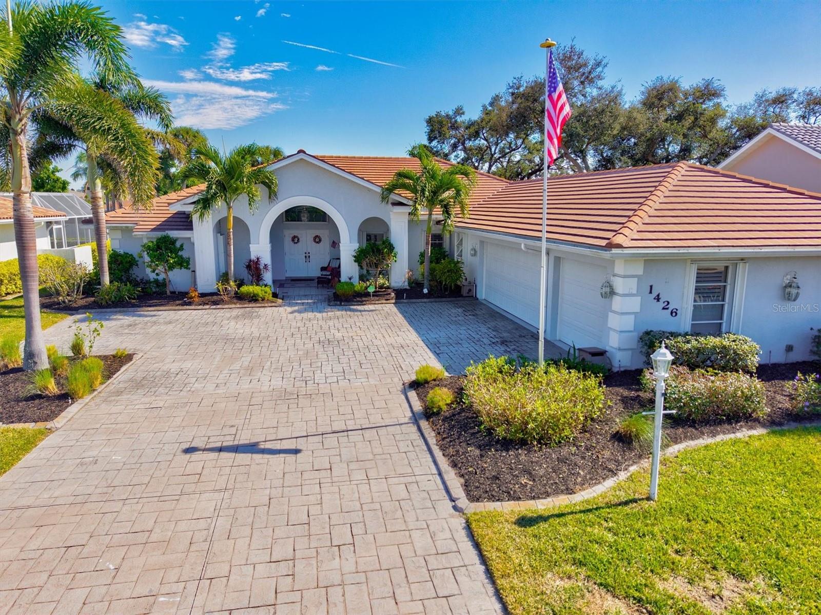 WATERFORD - Residential