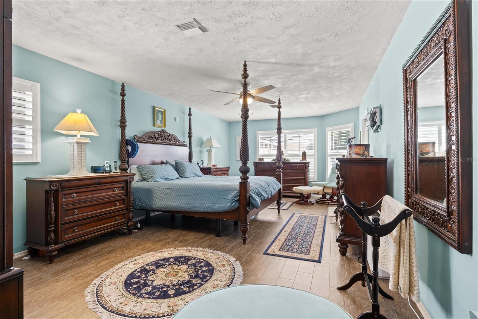 WATERFORD - Residential