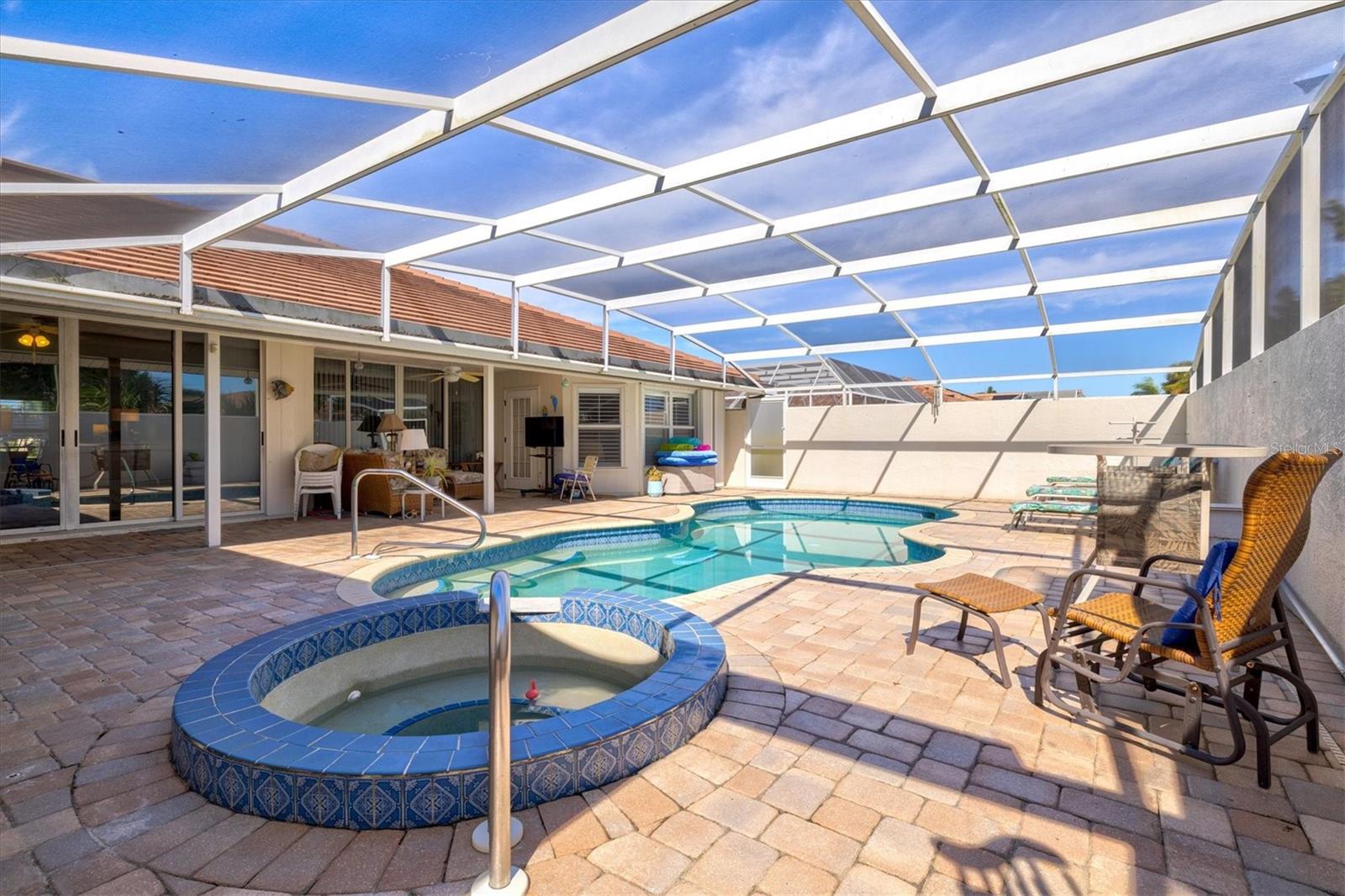 WATERFORD - Residential